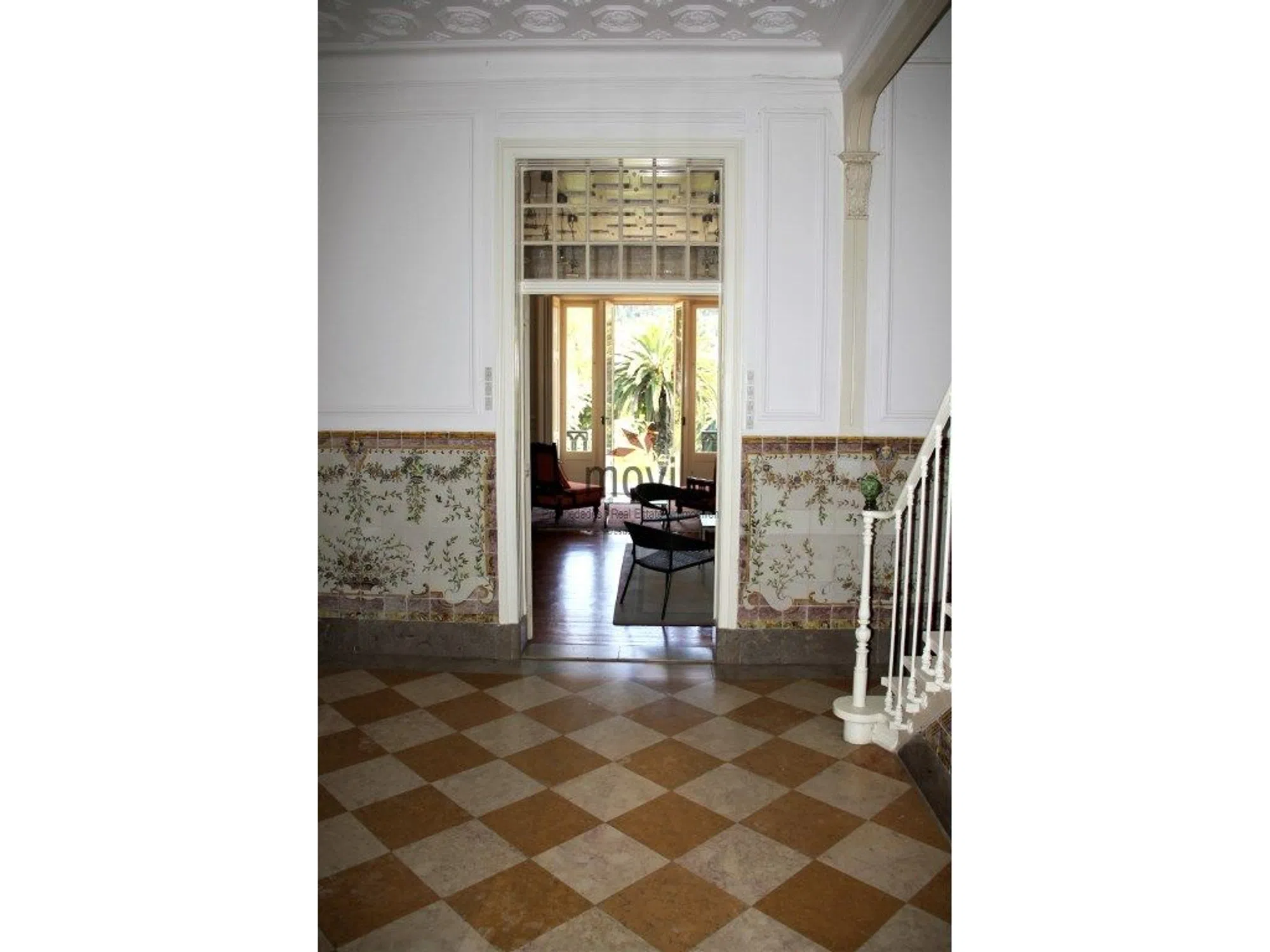 Quinta - Photo 11