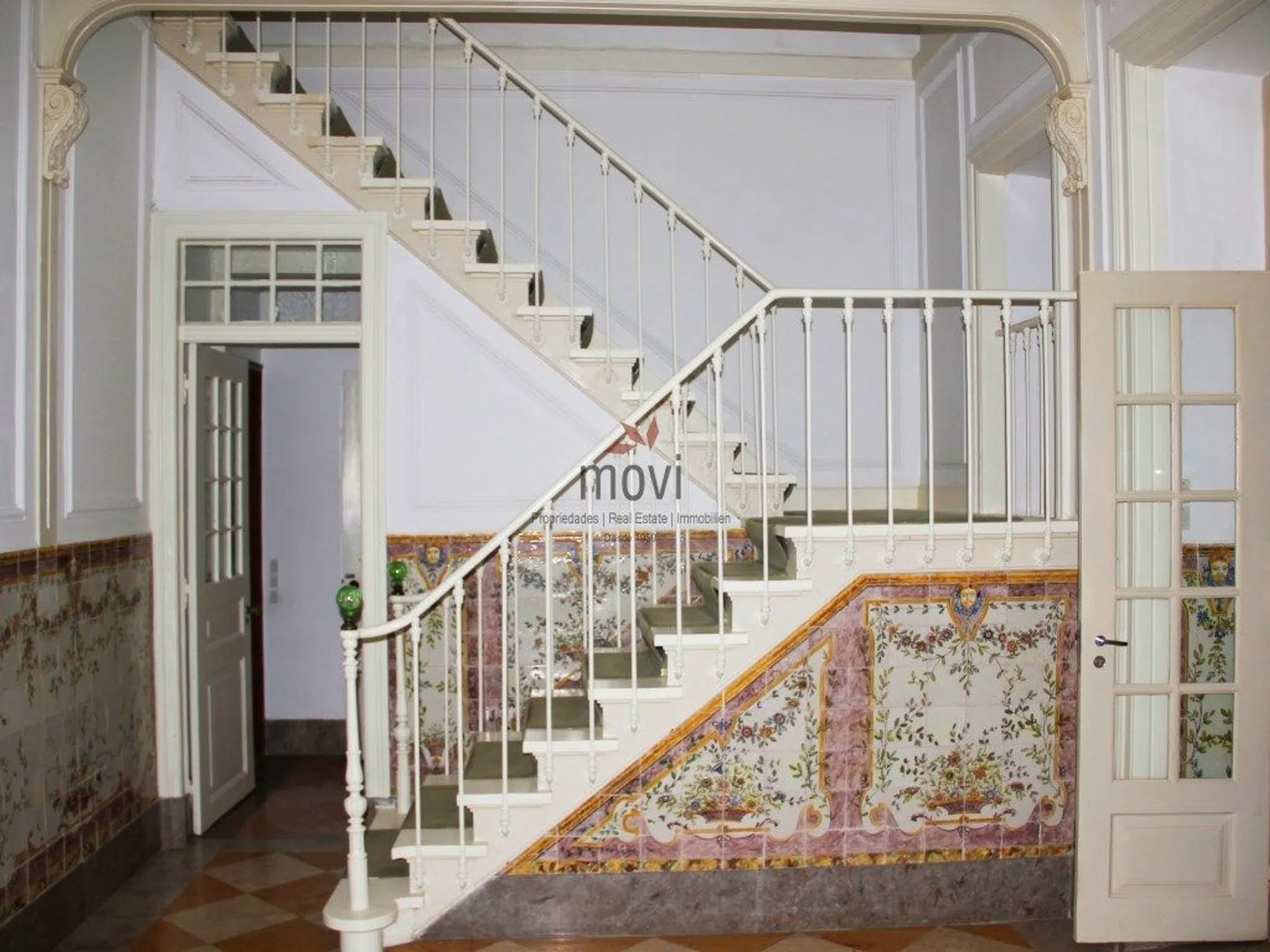 Quinta - Photo 12