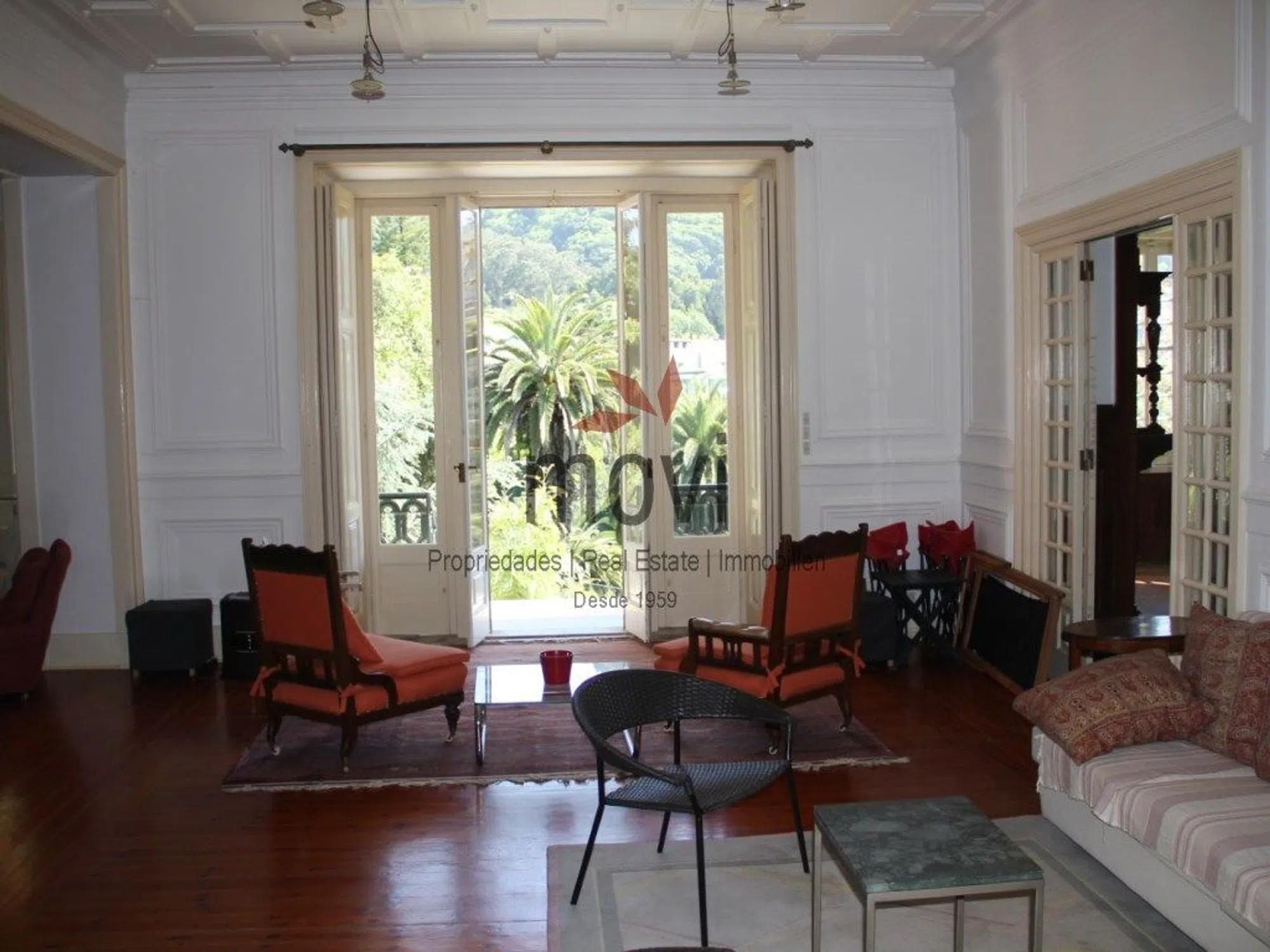 Quinta - Photo 13