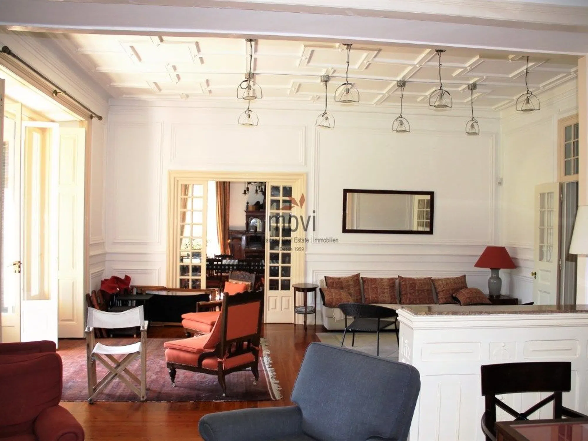 Quinta - Photo 14