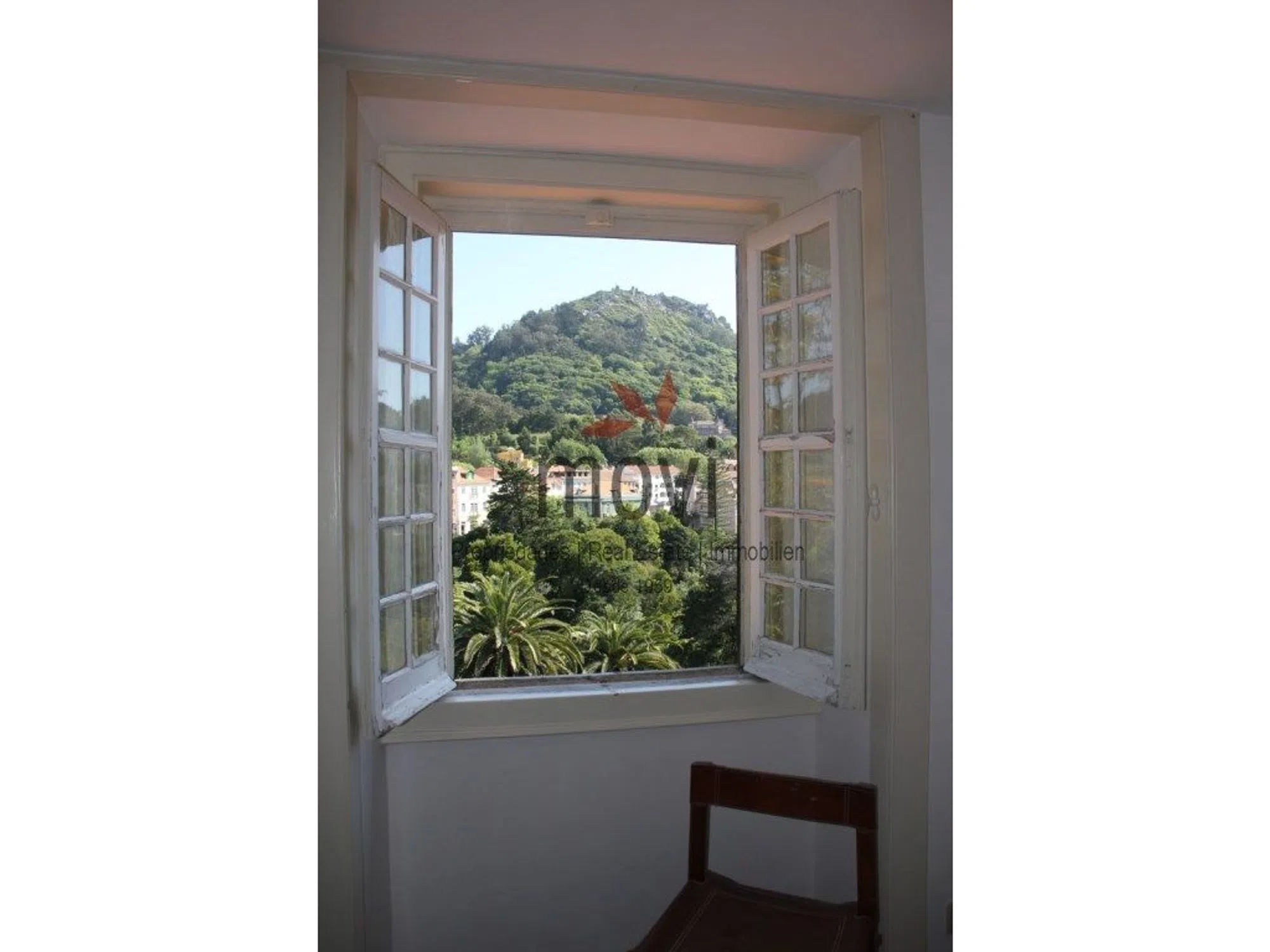 Quinta - Photo 16