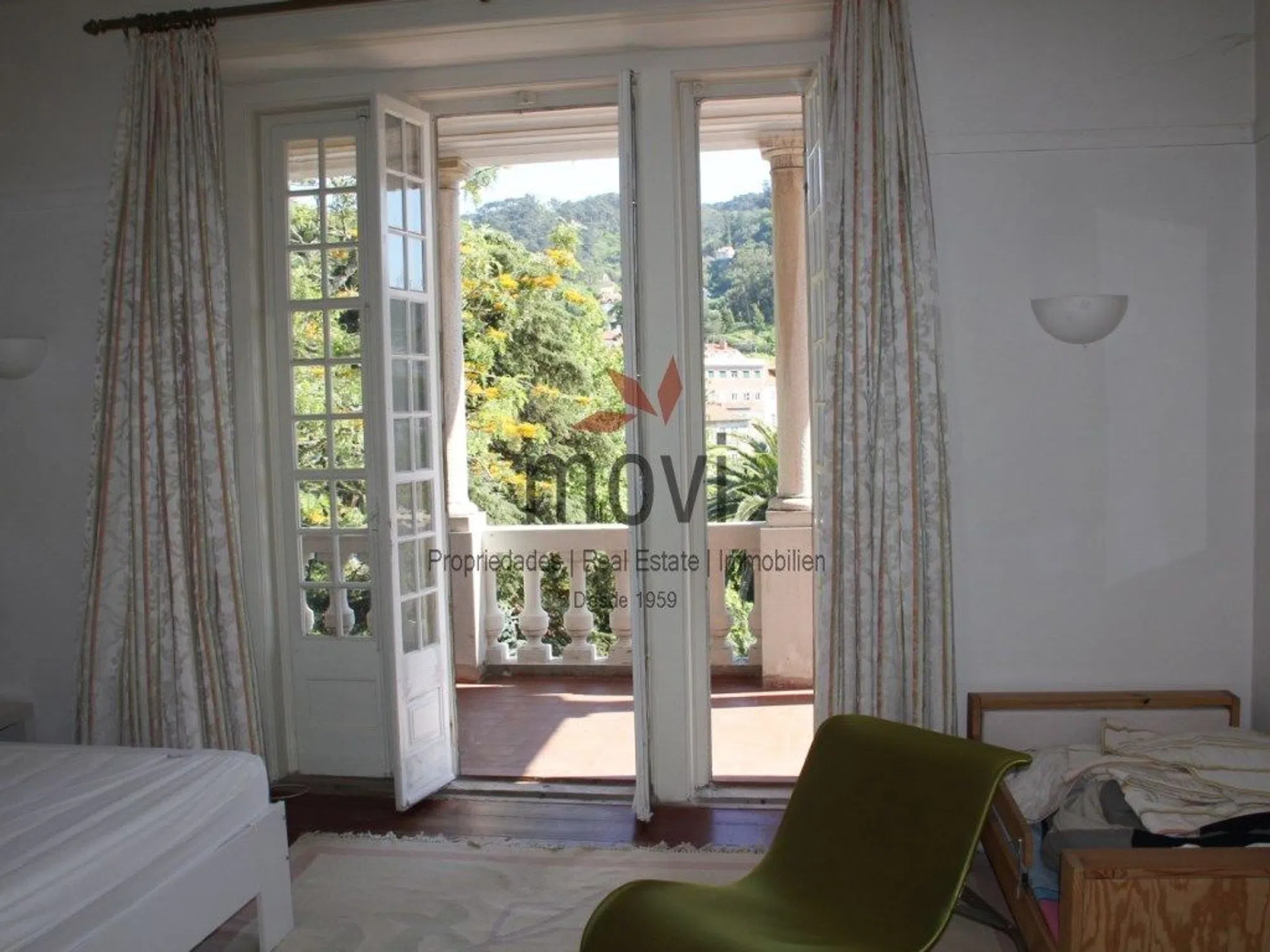 Quinta - Photo 17