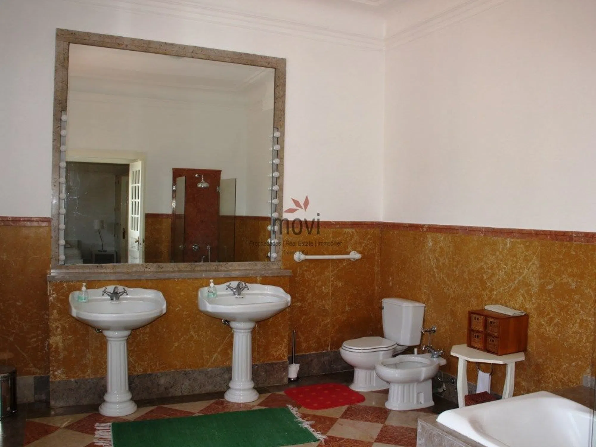 Quinta - Photo 18