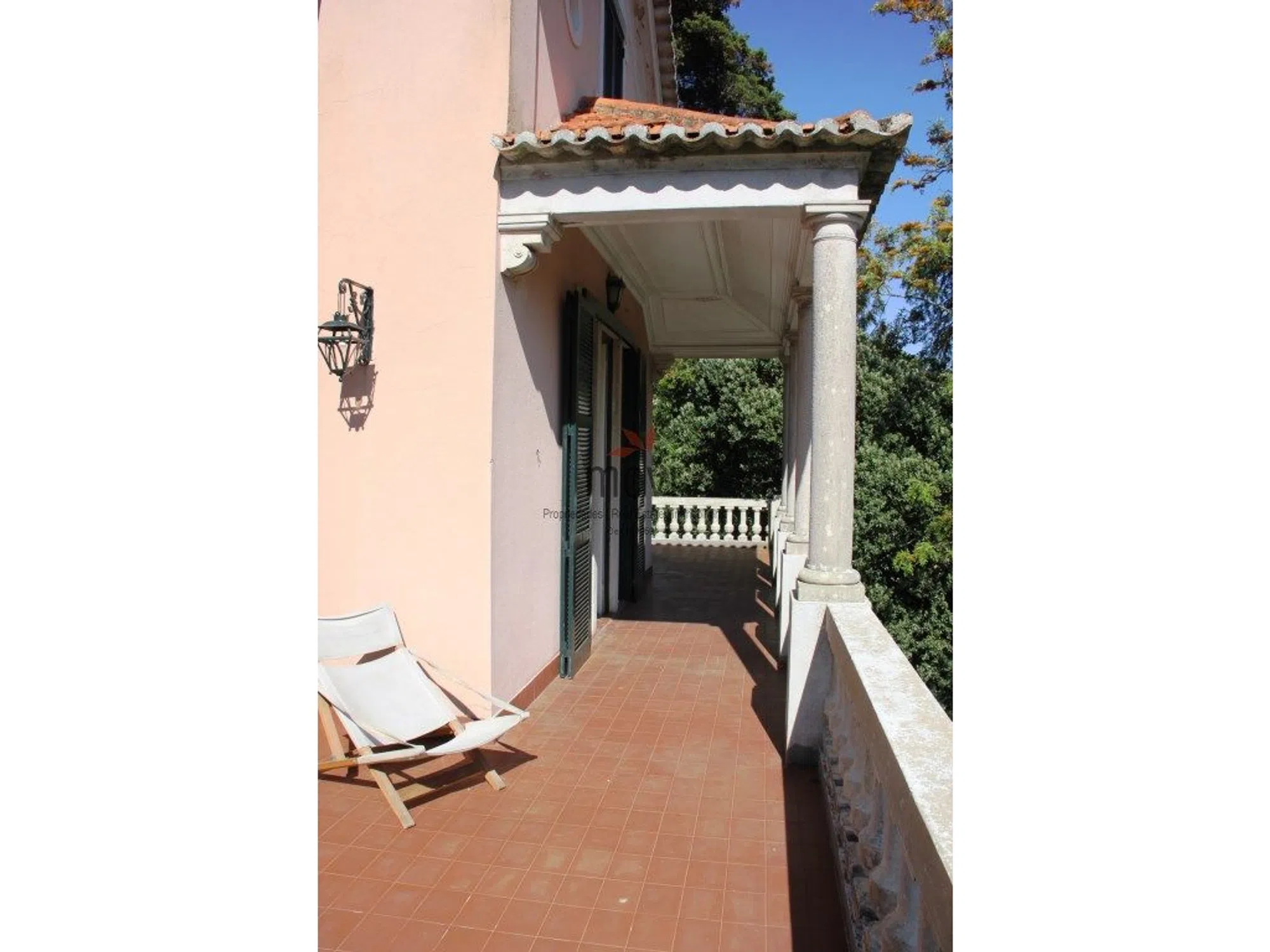 Quinta - Photo 19
