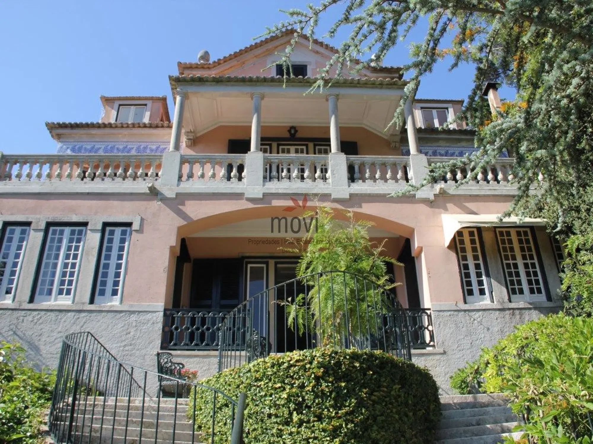 Quinta - Photo 3