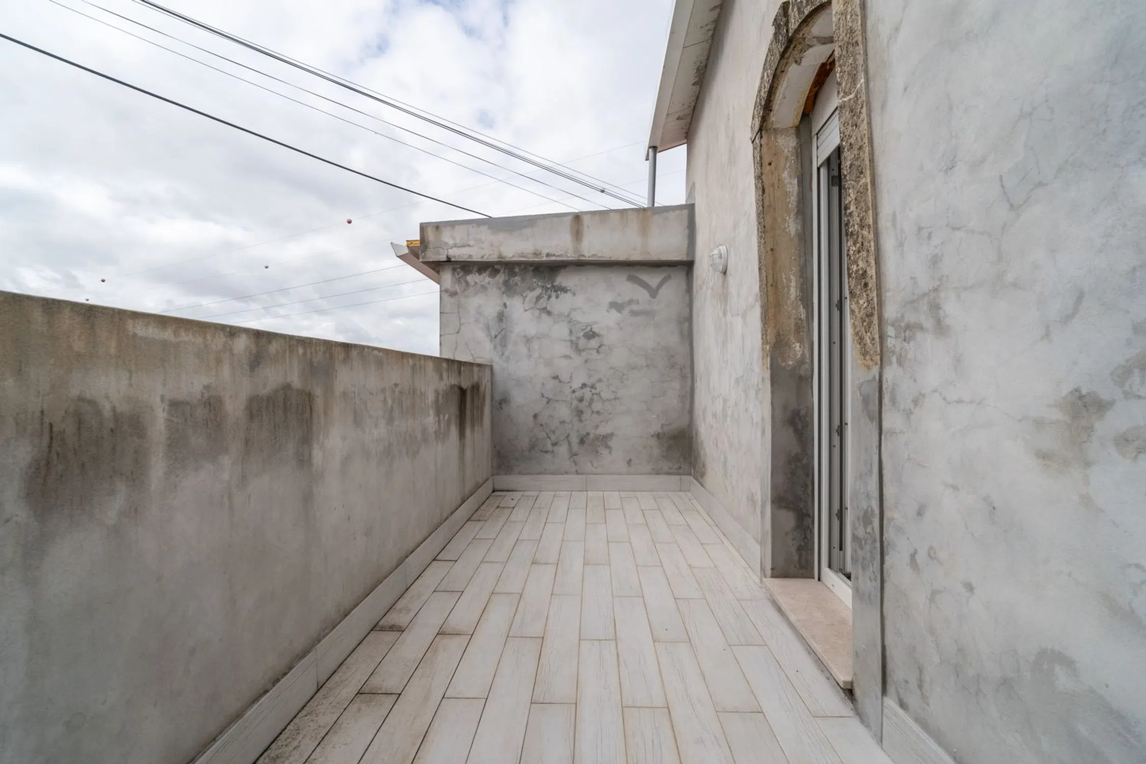 Moradia geminada em Cernache s/n - Photo 17