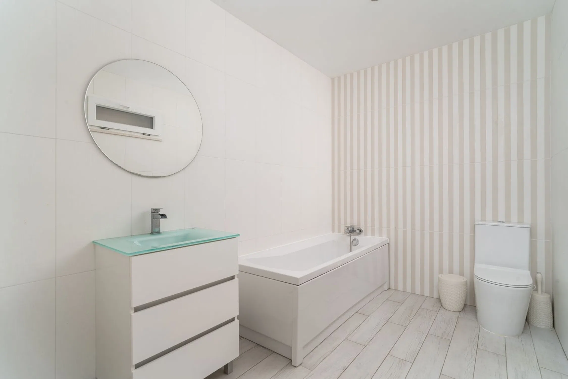 Moradia geminada em Cernache s/n - Photo 6