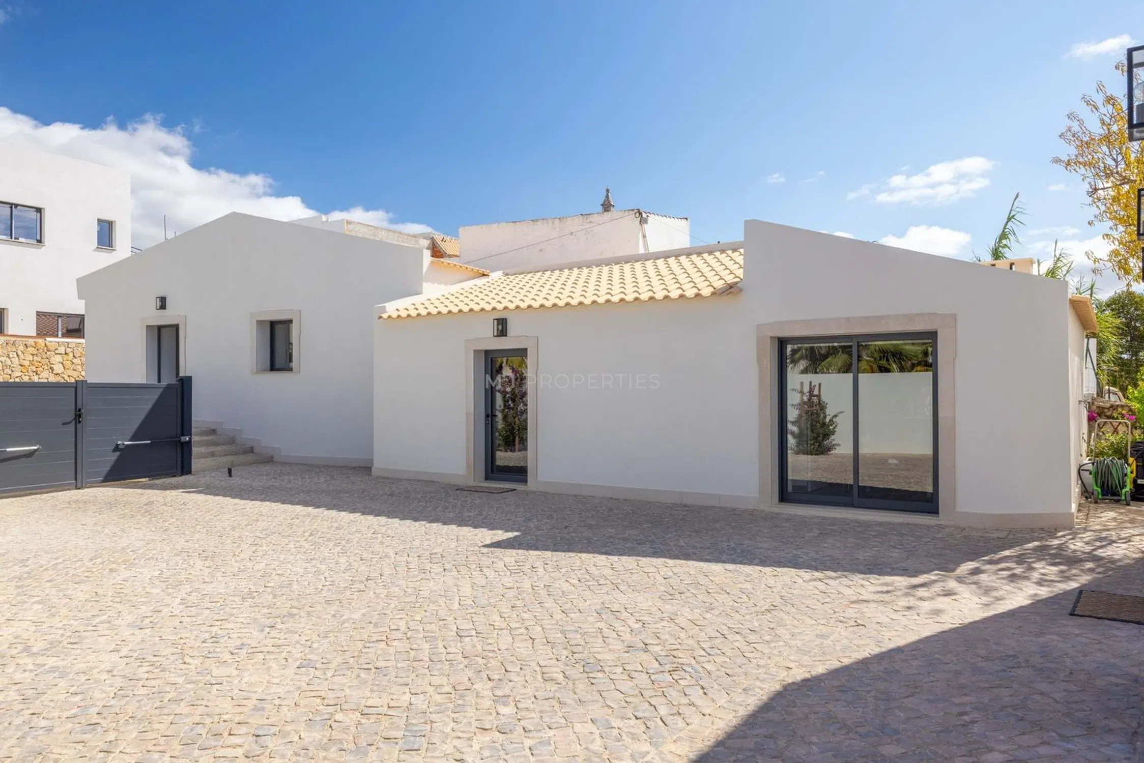 Moradia - Photo 19