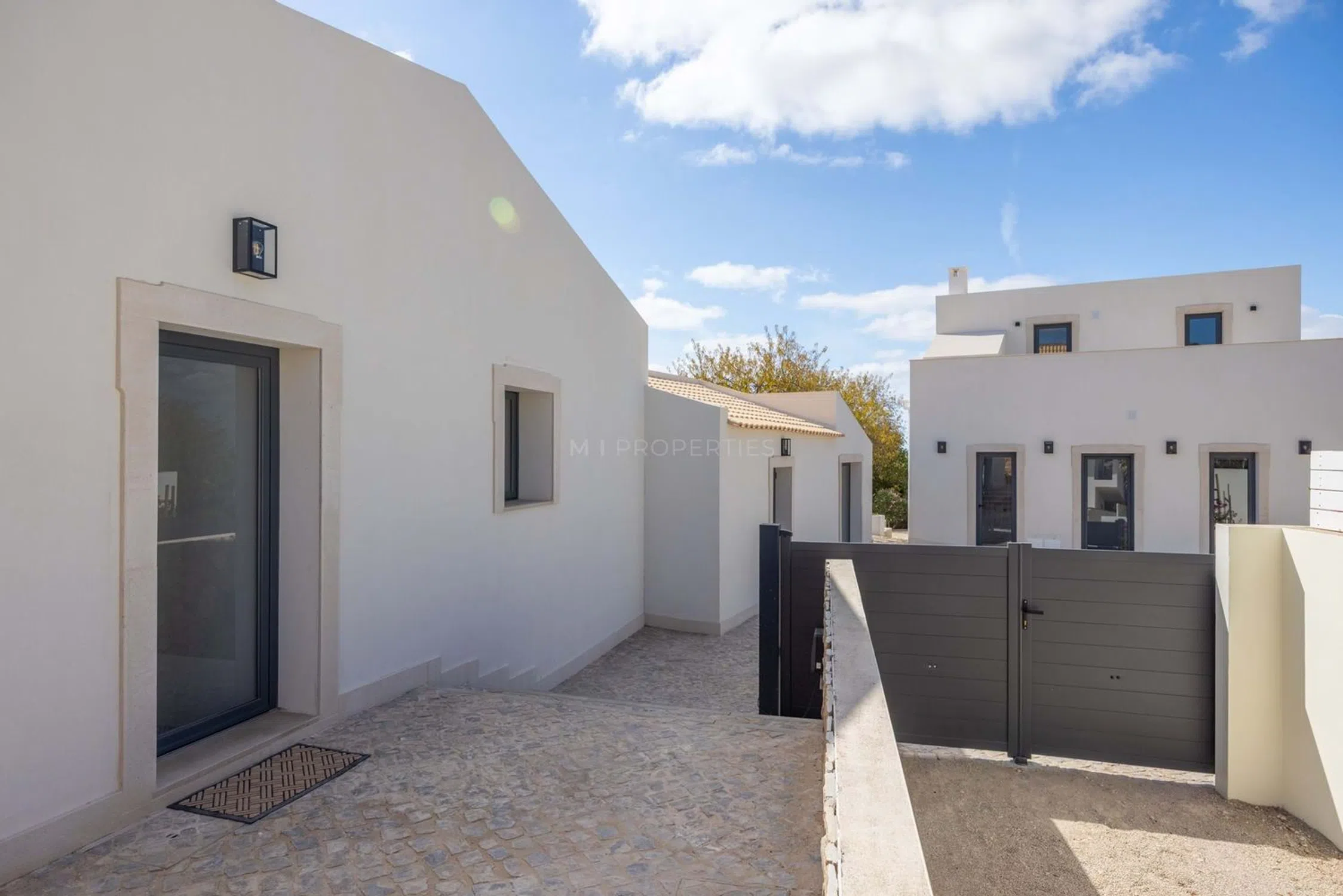Moradia - Photo 20