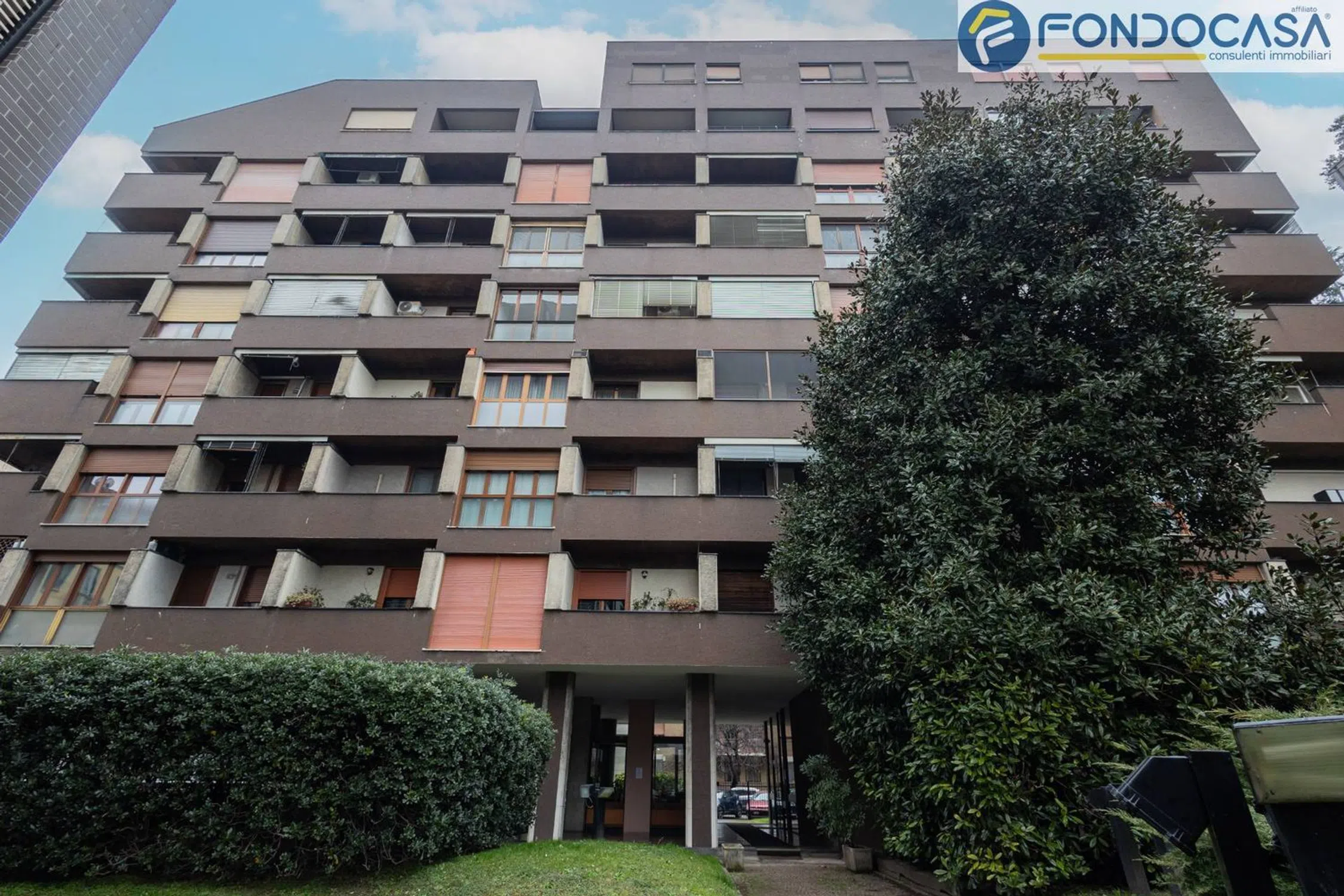Quadrilocale in via Francesco de Sanctis - Photo 3