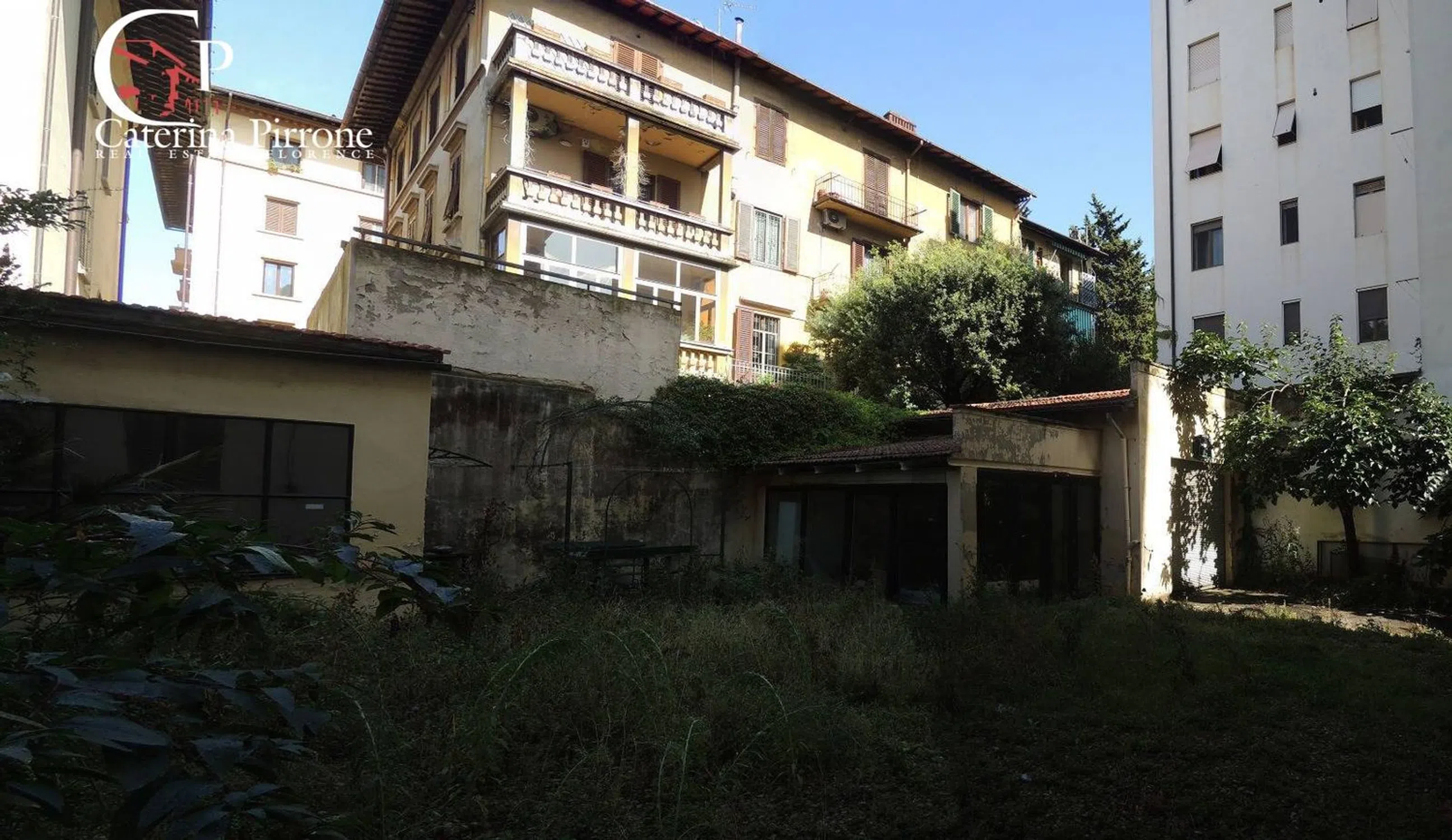 Appartamento in viale Don Giovanni Minzoni, 10 - Photo 1