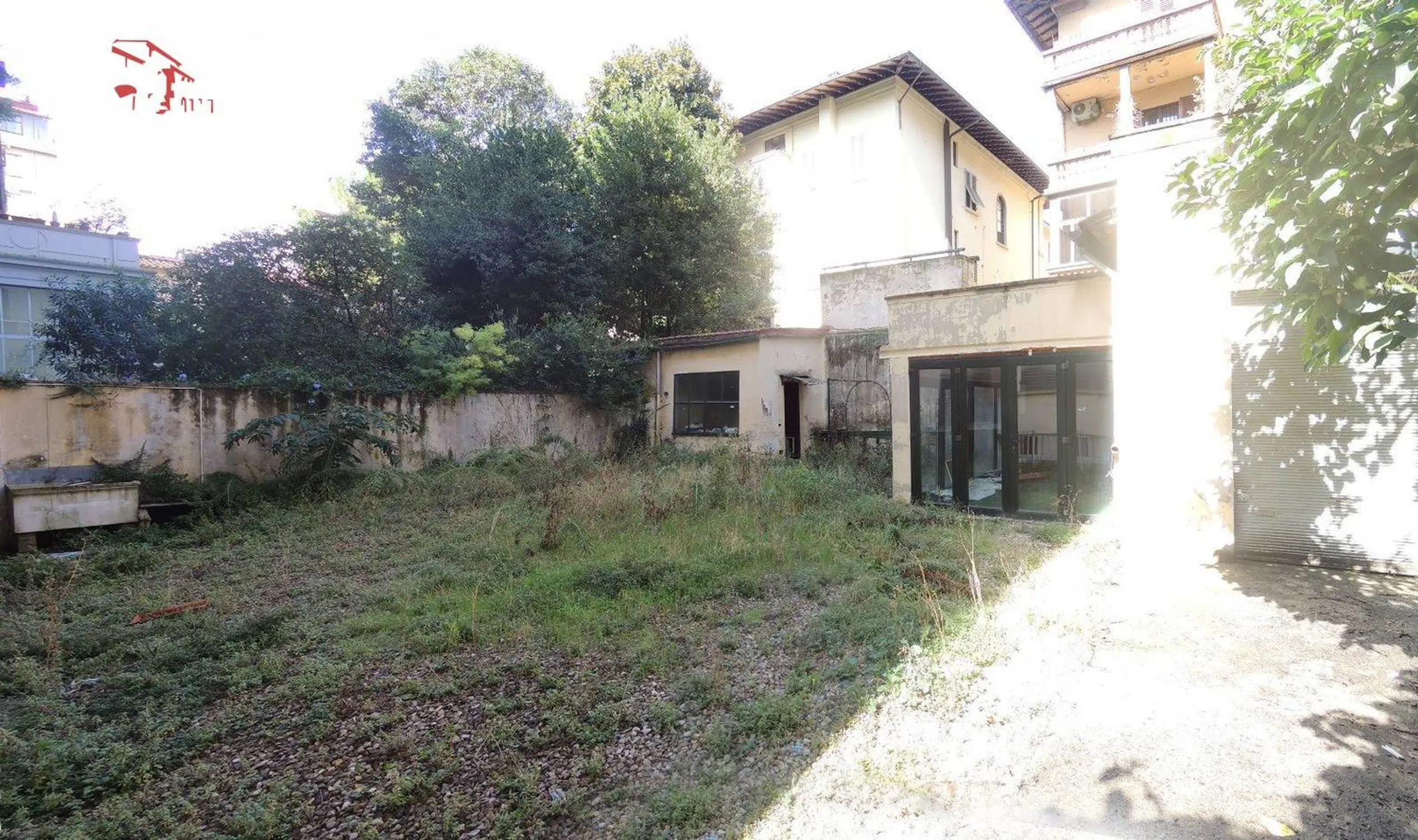 Appartamento in viale Don Giovanni Minzoni, 10 - Photo 2