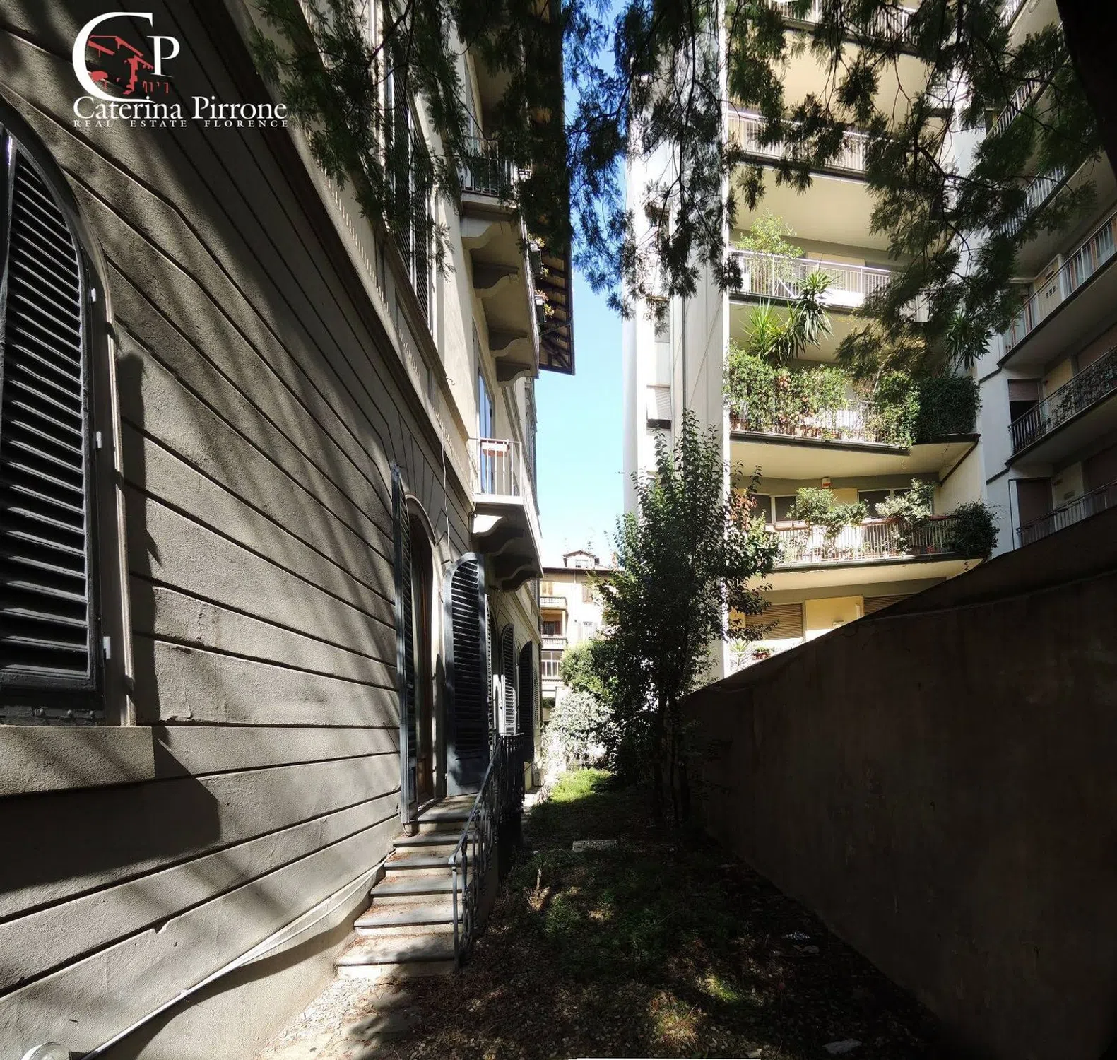 Appartamento in viale Don Giovanni Minzoni, 10 - Photo 5