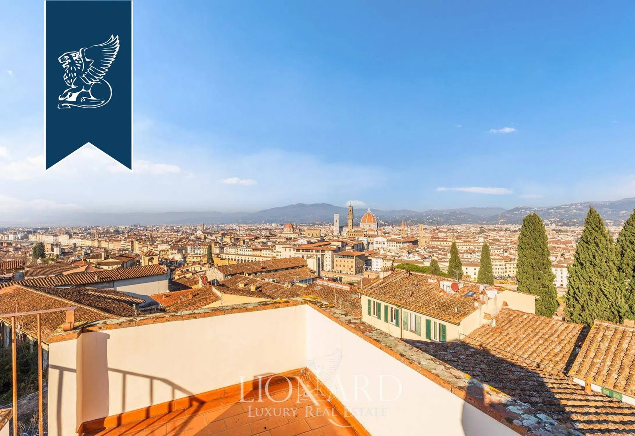 Appartamento in Quartiere Oltrarno - San Frediano - Santo Spirito - Photo 2