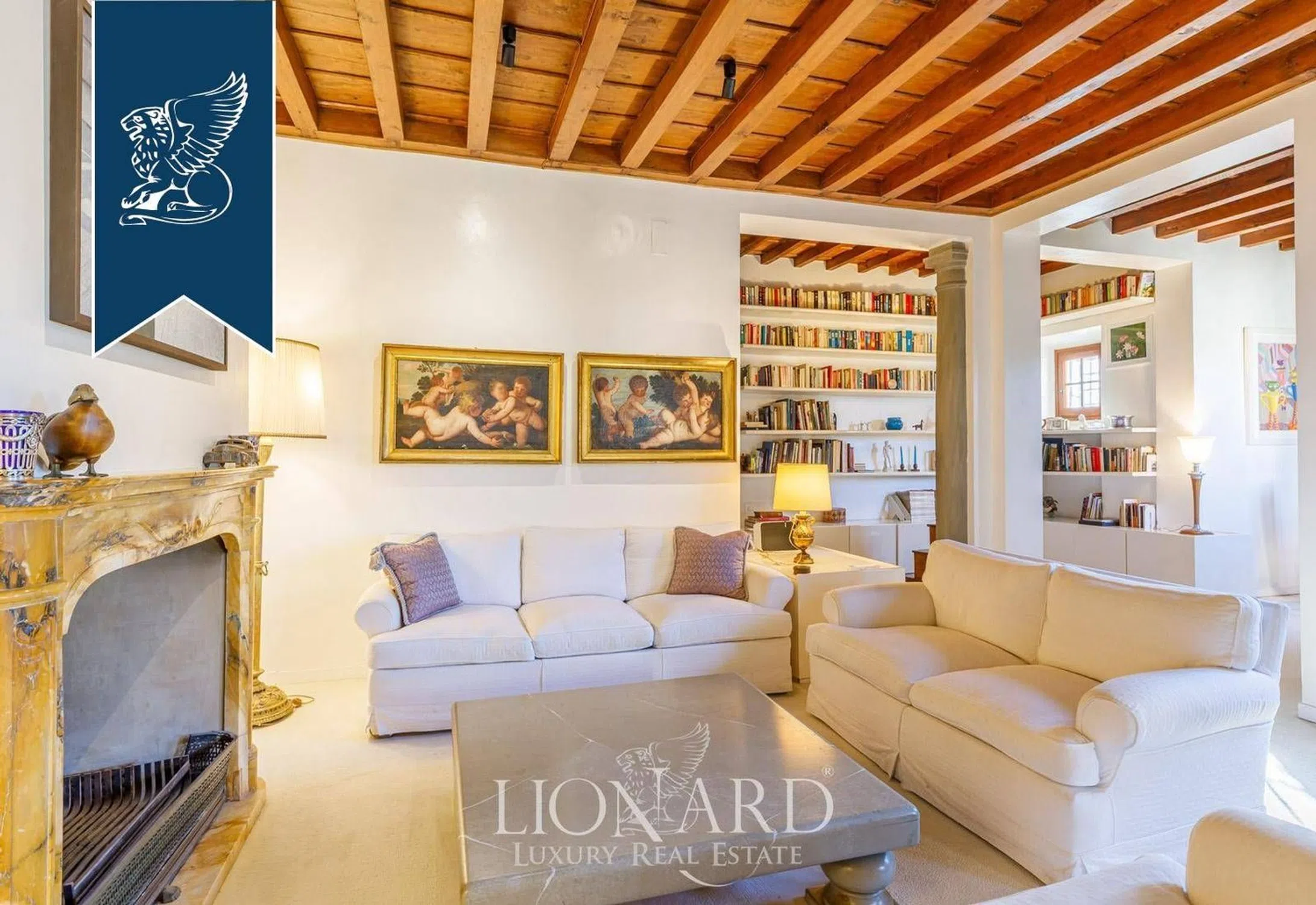 Appartamento in Quartiere Oltrarno - San Frediano - Santo Spirito - Photo 13