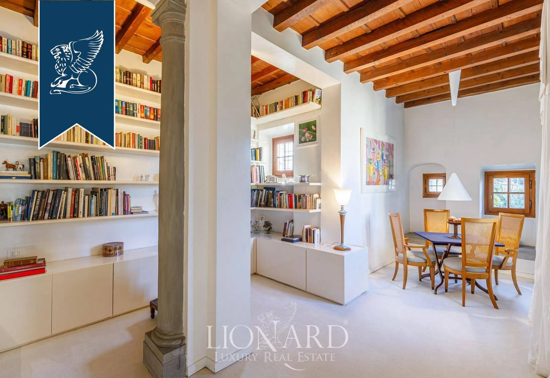 Appartamento in Quartiere Oltrarno - San Frediano - Santo Spirito - Photo 14