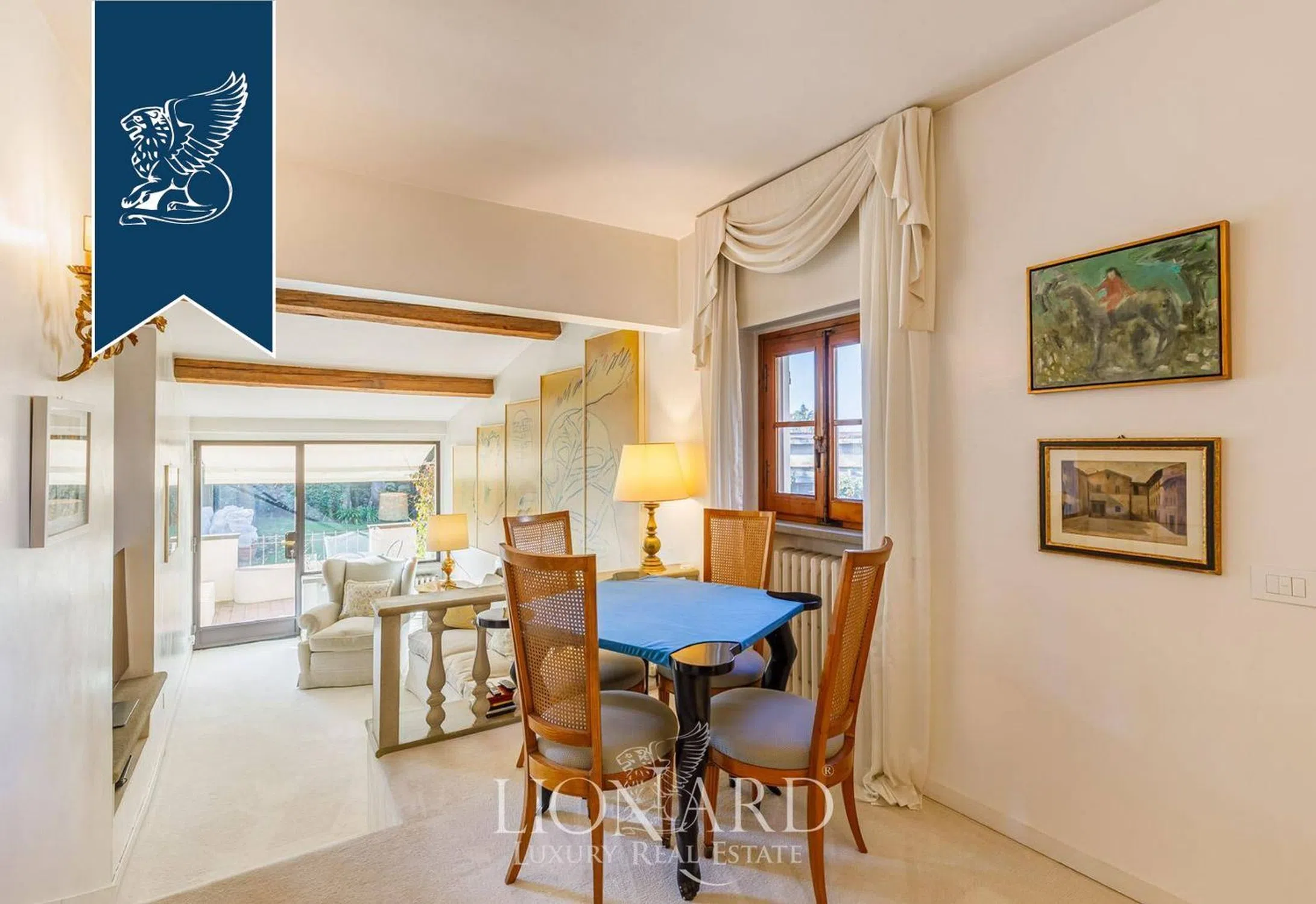 Appartamento in Quartiere Oltrarno - San Frediano - Santo Spirito - Photo 15