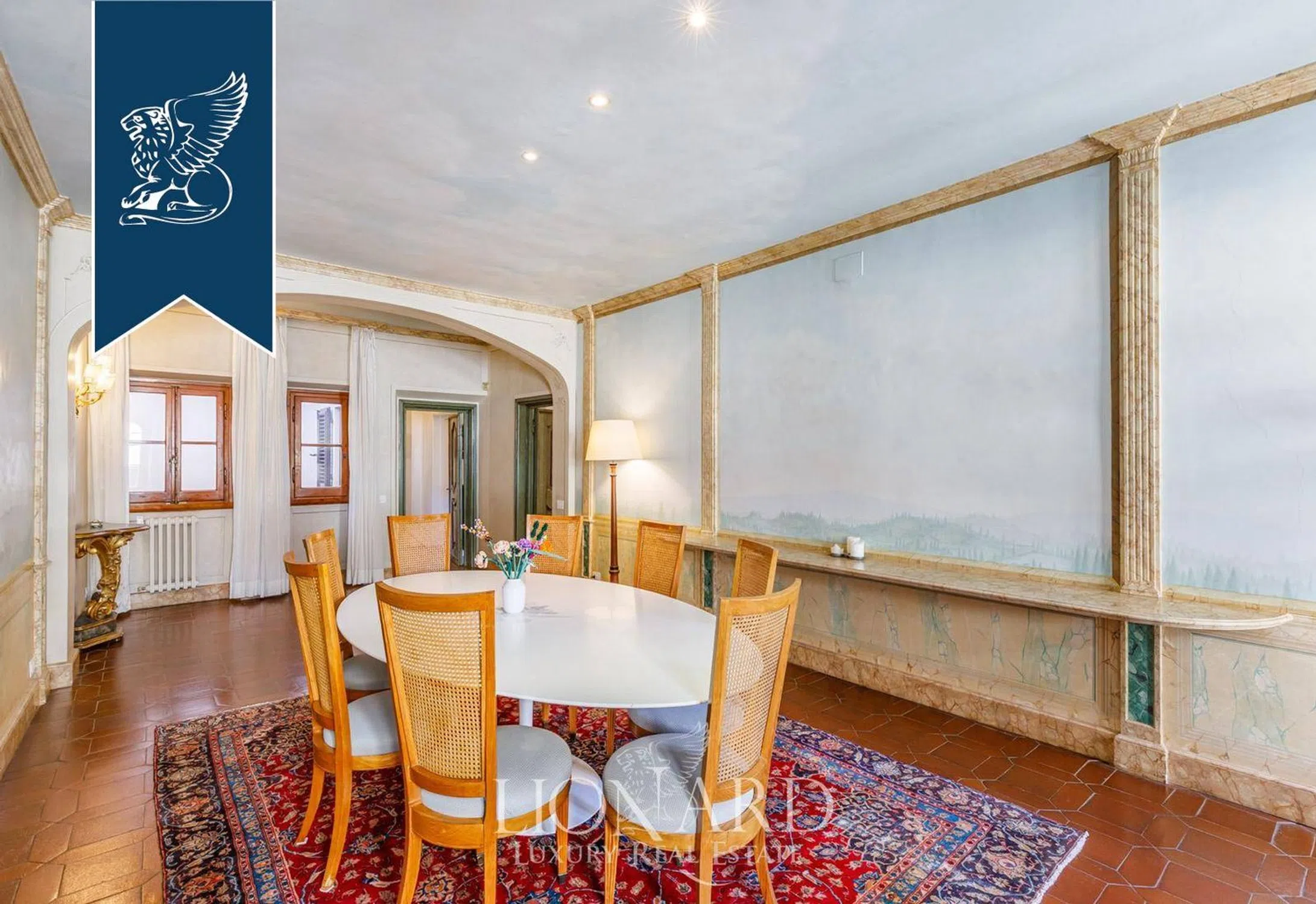 Appartamento in Quartiere Oltrarno - San Frediano - Santo Spirito - Photo 16