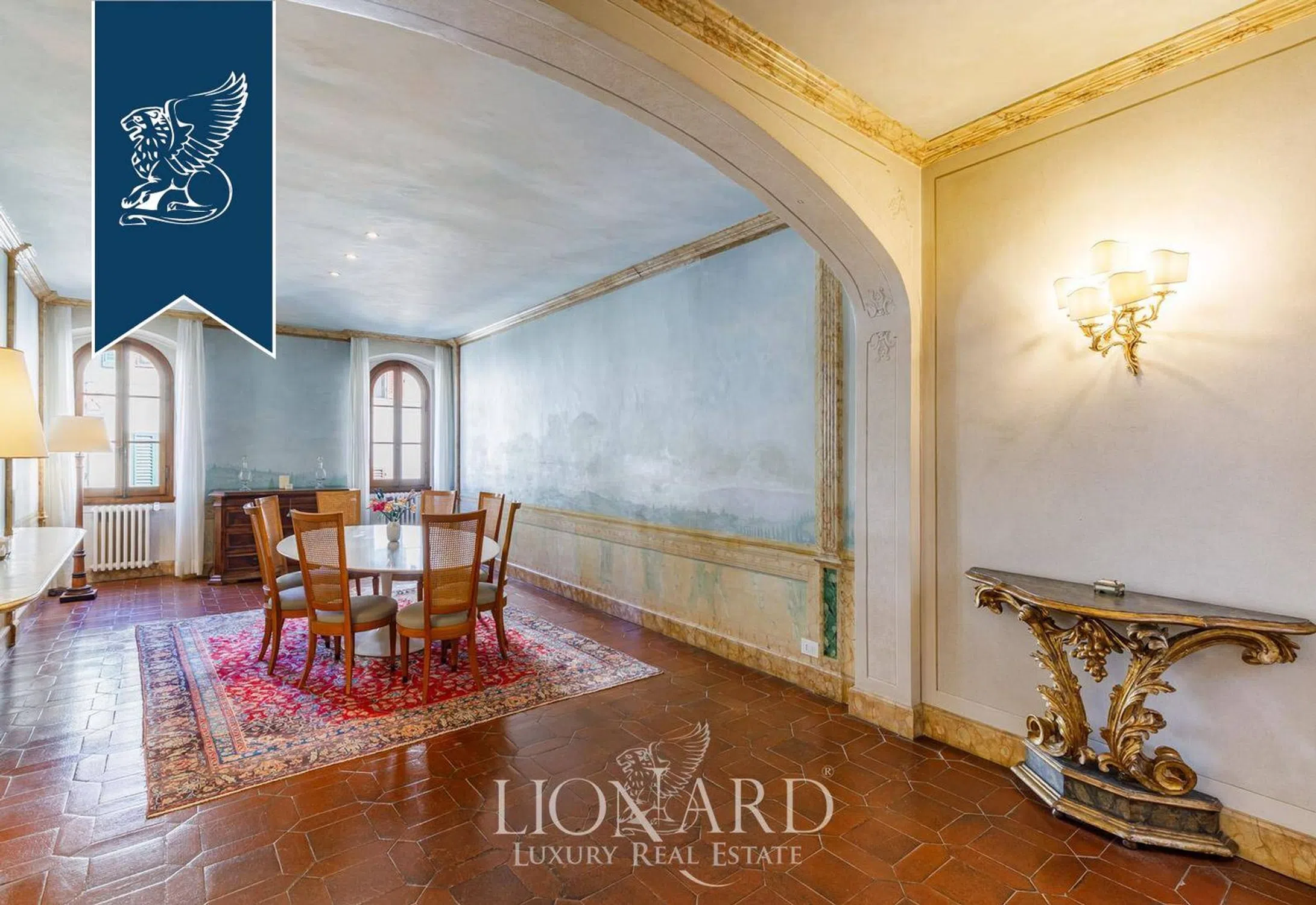 Appartamento in Quartiere Oltrarno - San Frediano - Santo Spirito - Photo 20