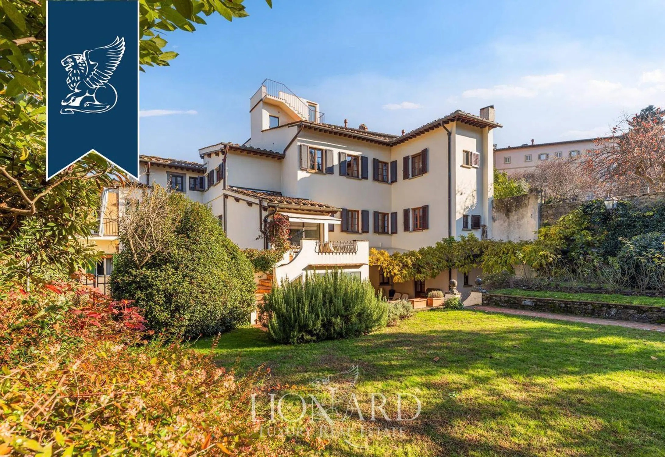 Appartamento in Quartiere Oltrarno - San Frediano - Santo Spirito - Photo 6