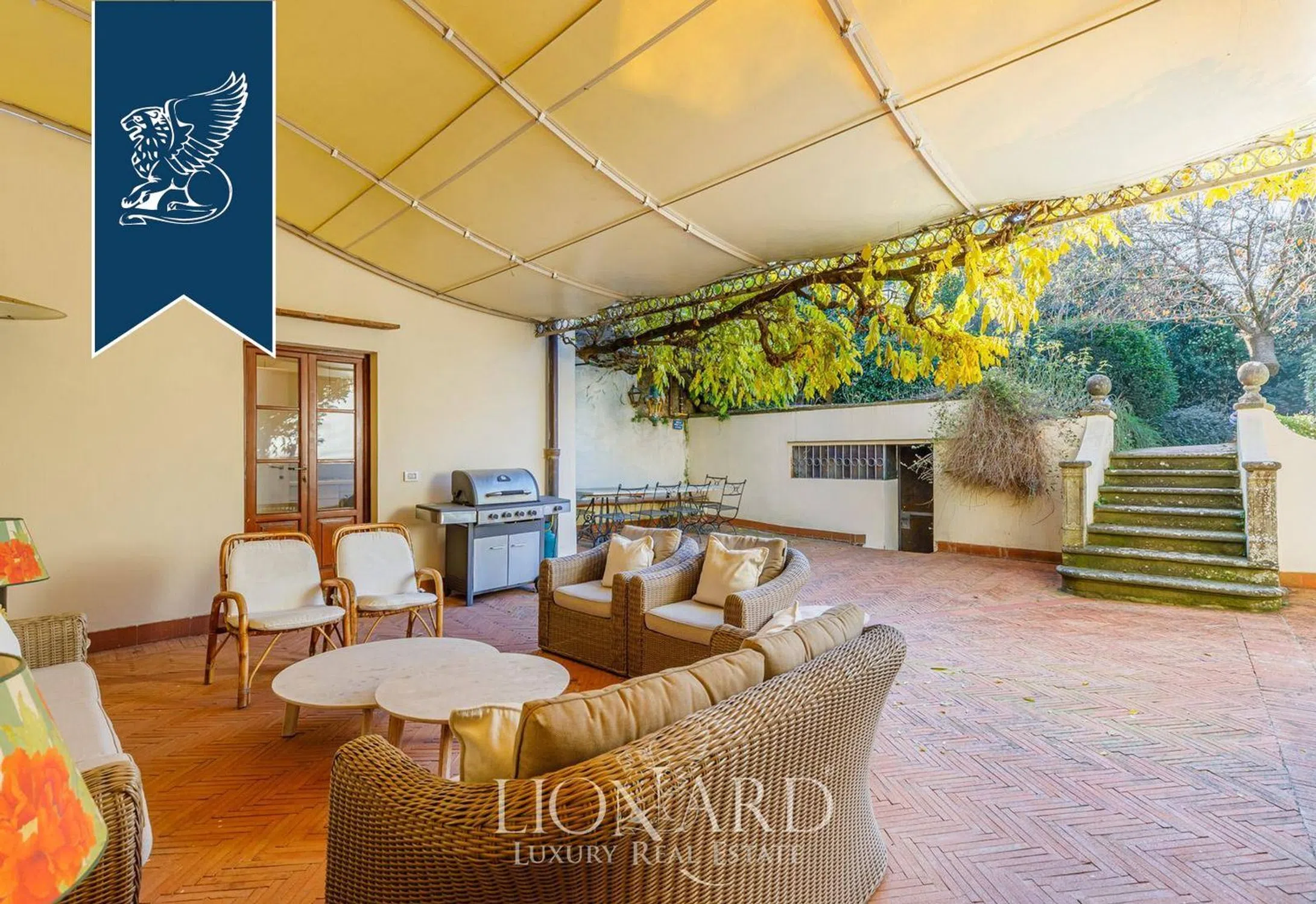 Appartamento in Quartiere Oltrarno - San Frediano - Santo Spirito - Photo 7