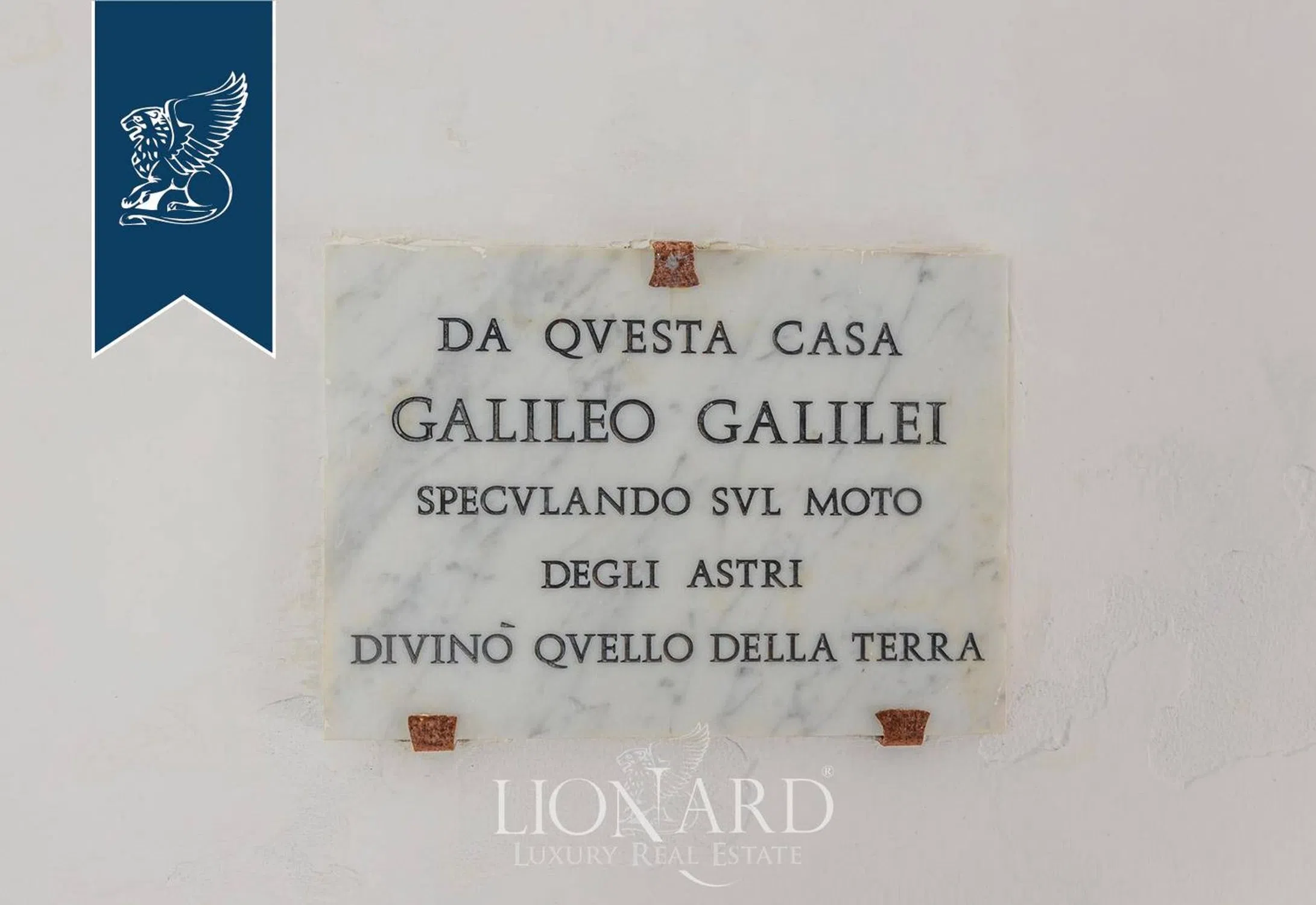 Appartamento in Quartiere Oltrarno - San Frediano - Santo Spirito - Photo 9