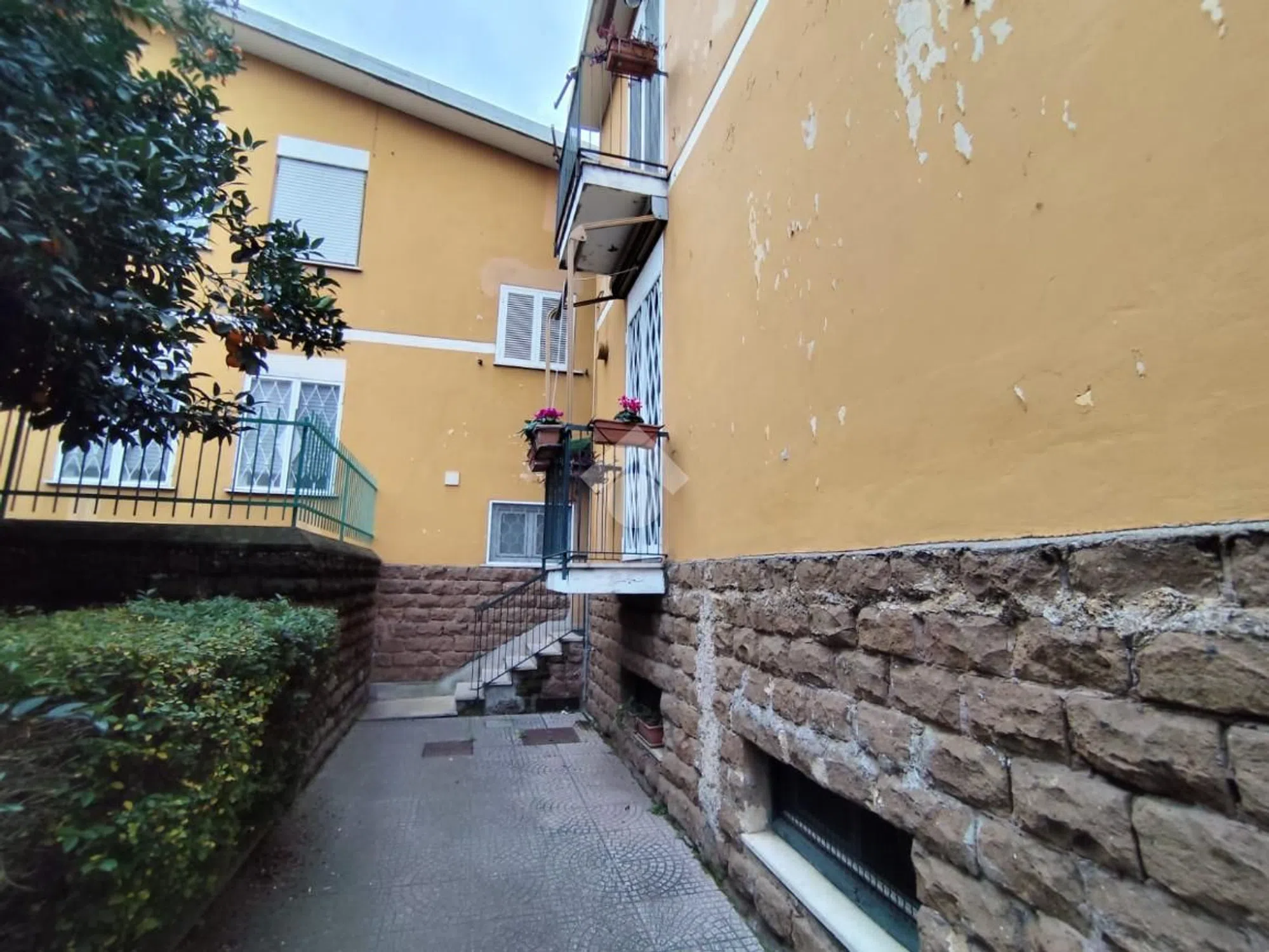 Trilocale in via Montesilvano, 13 - Photo 2
