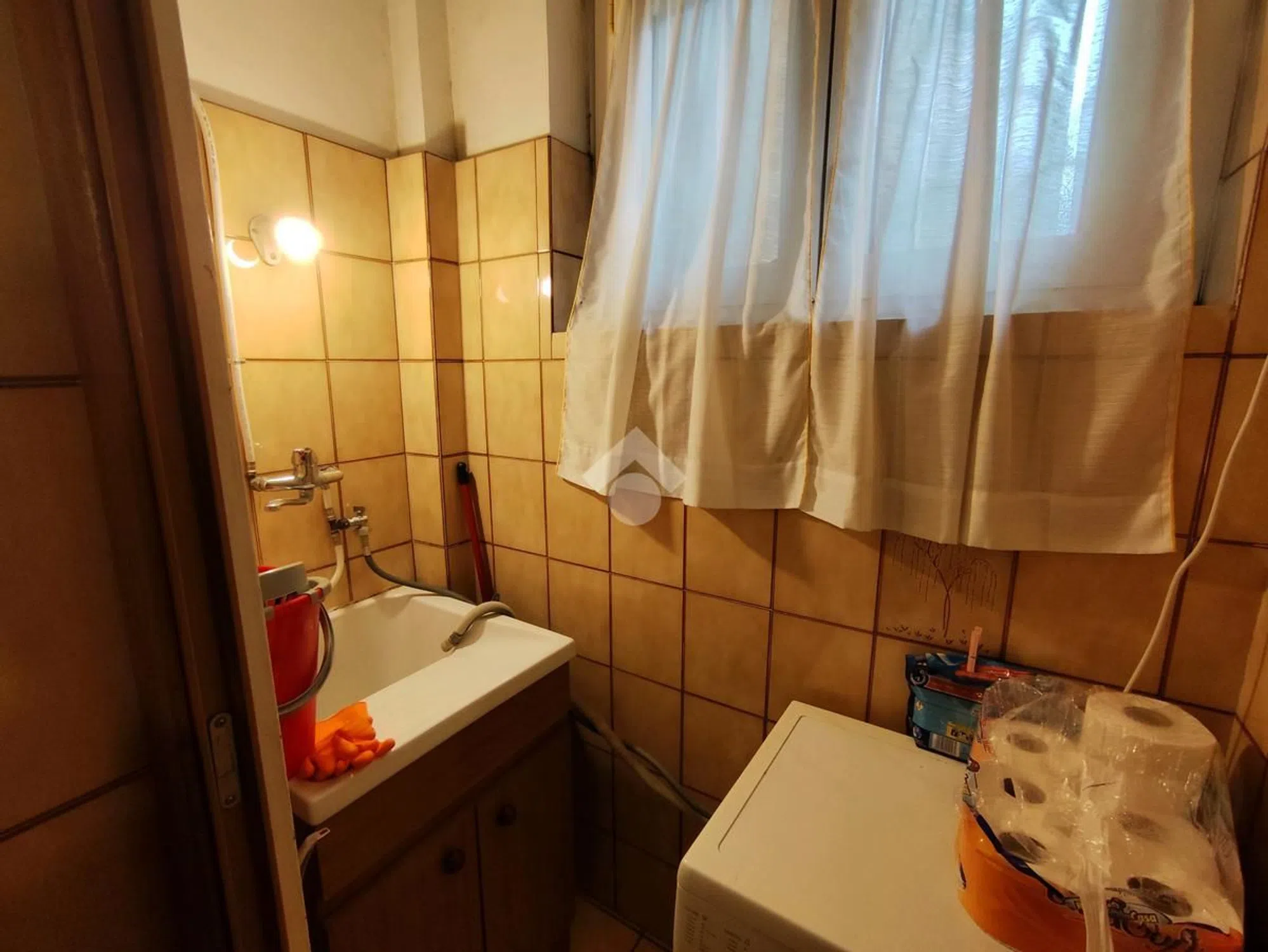 Trilocale in via Montesilvano, 13 - Photo 20