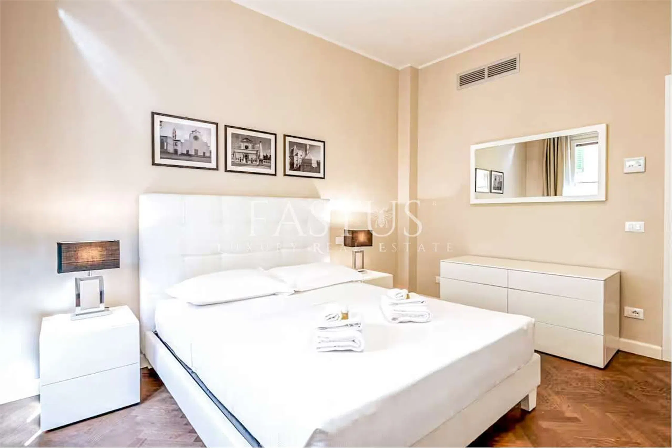 Appartamento in via Maggio, 22 - Photo 8