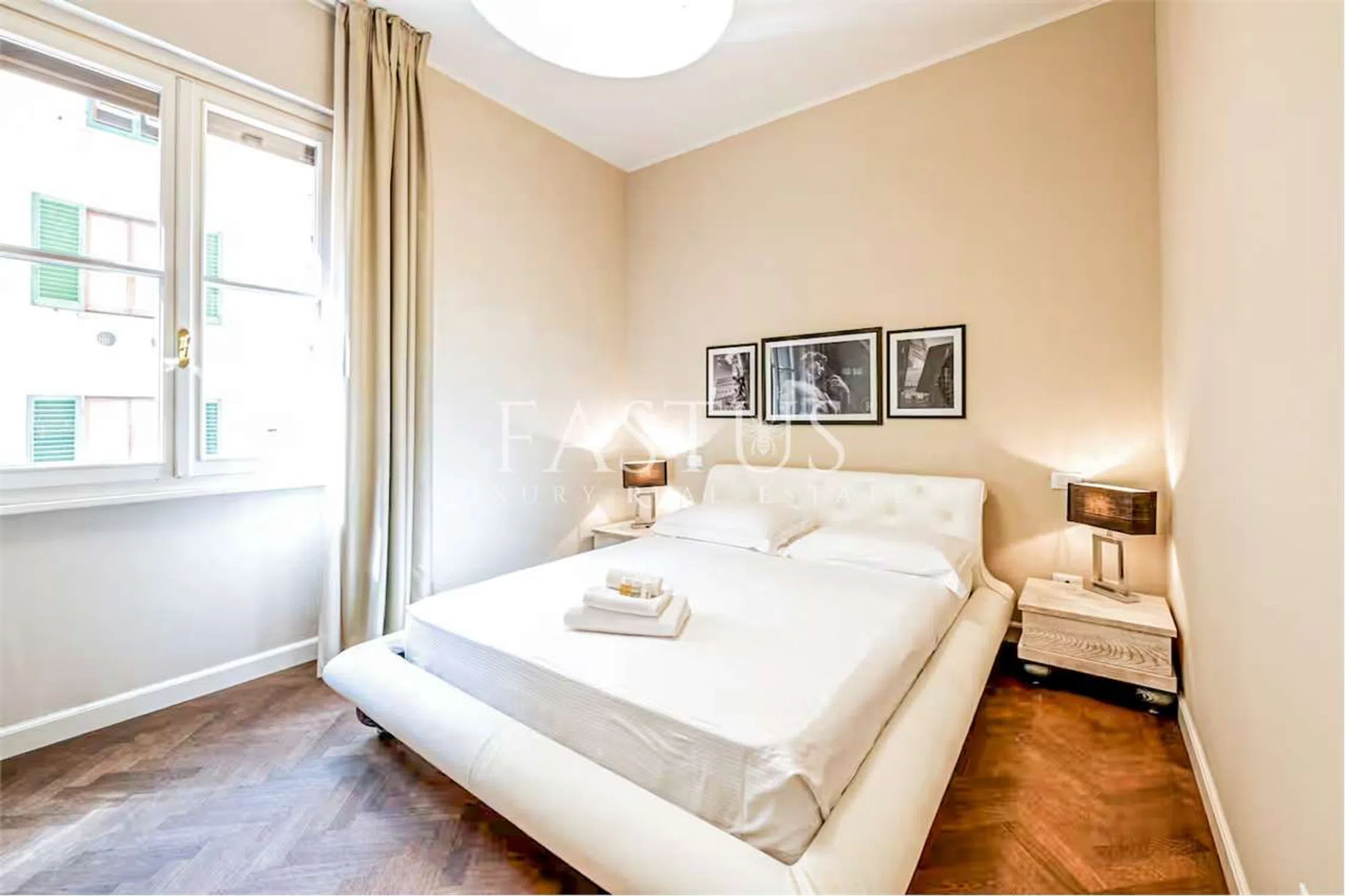 Appartamento in via Maggio, 22 - Photo 9