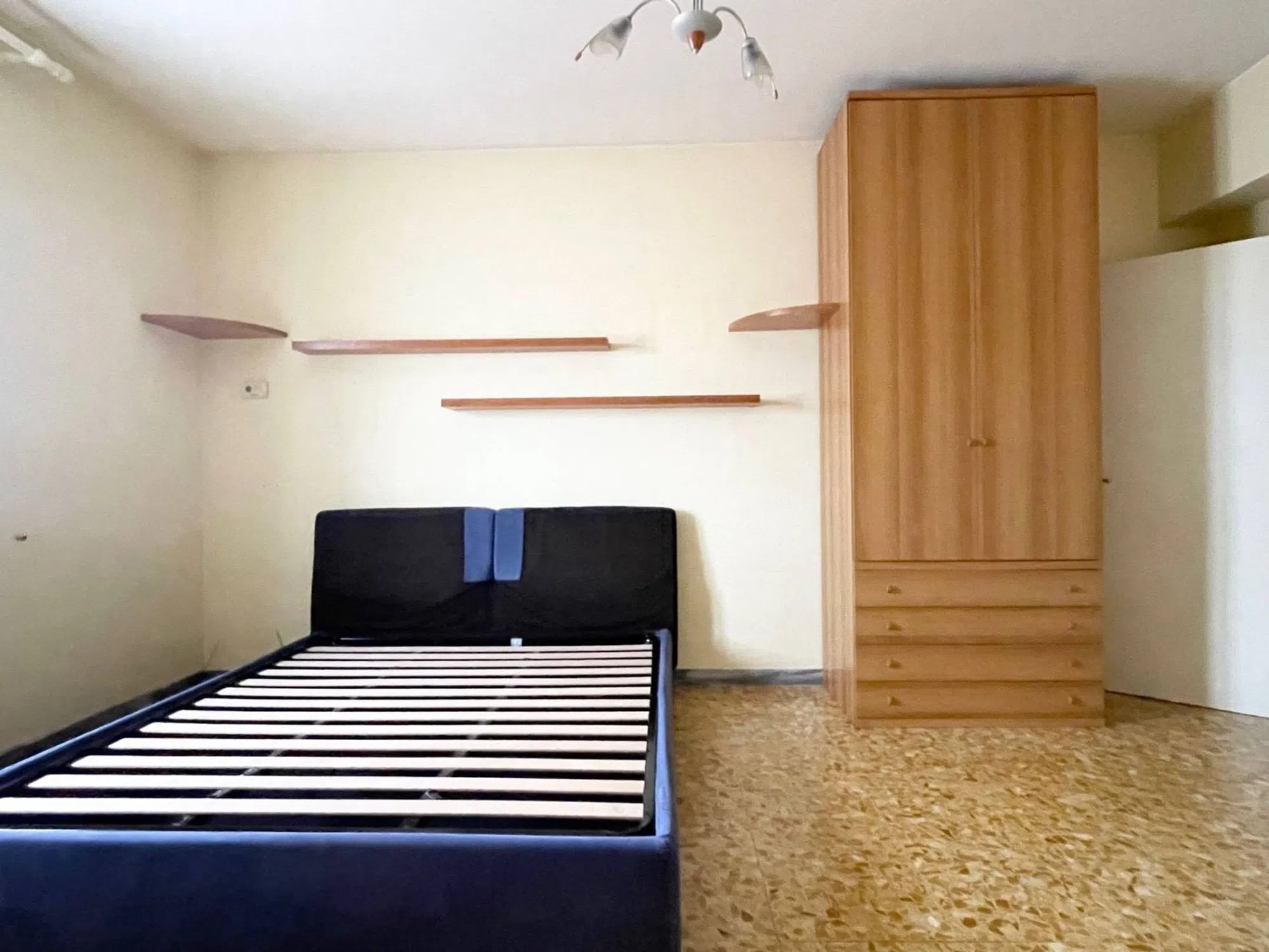 Bilocale in via Carlo Casini - Photo 11