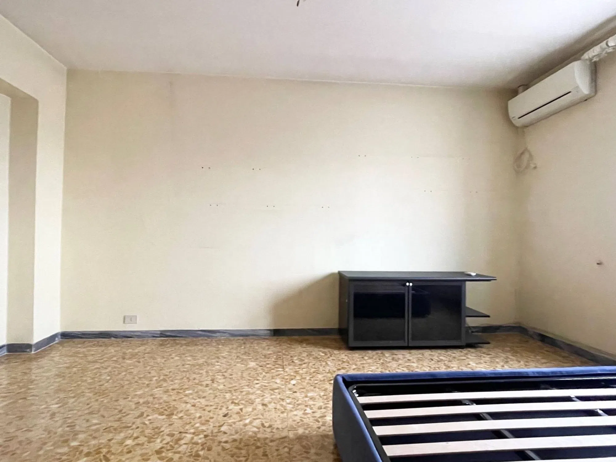 Bilocale in via Carlo Casini - Photo 12