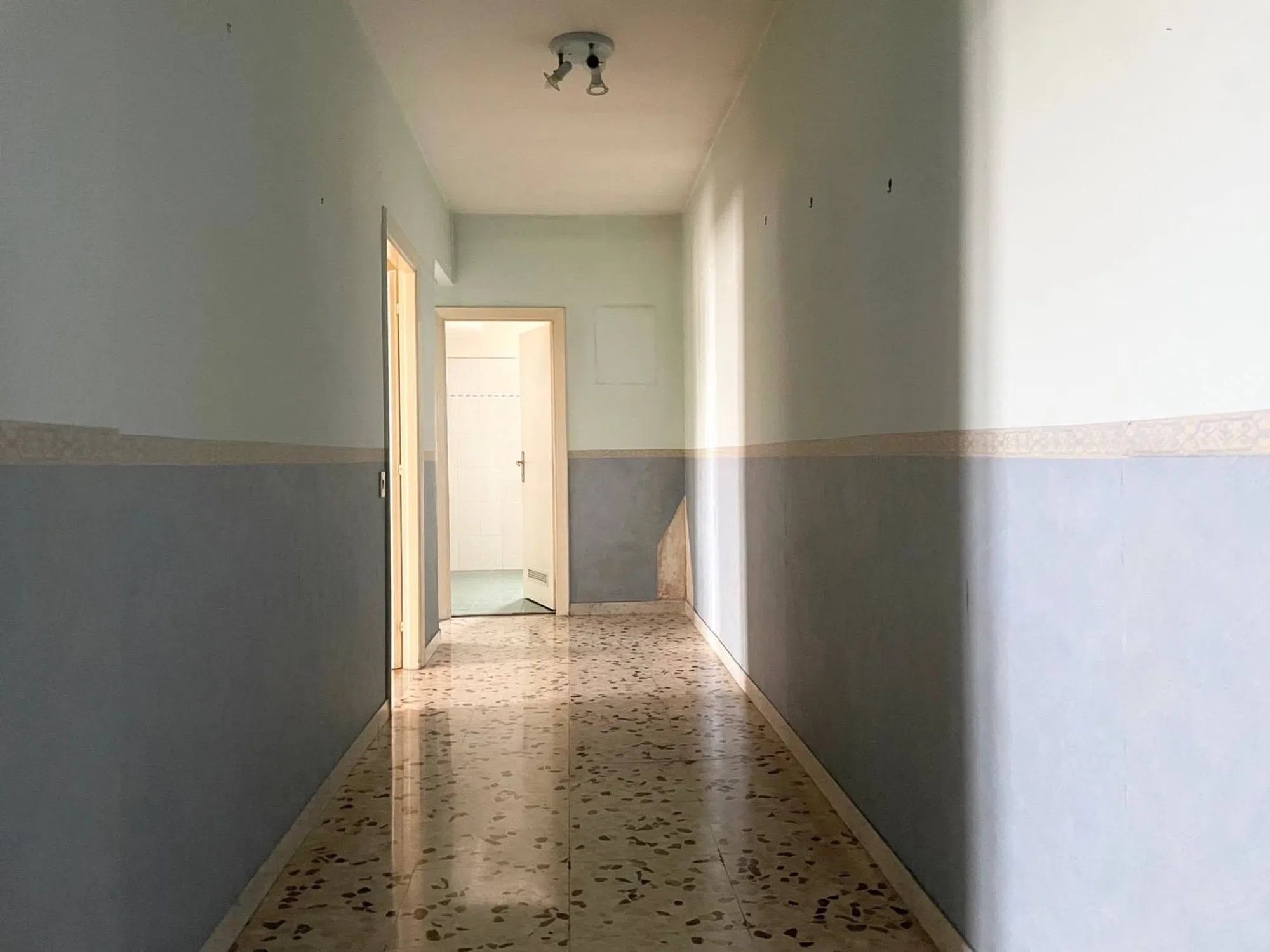 Bilocale in via Carlo Casini - Photo 15
