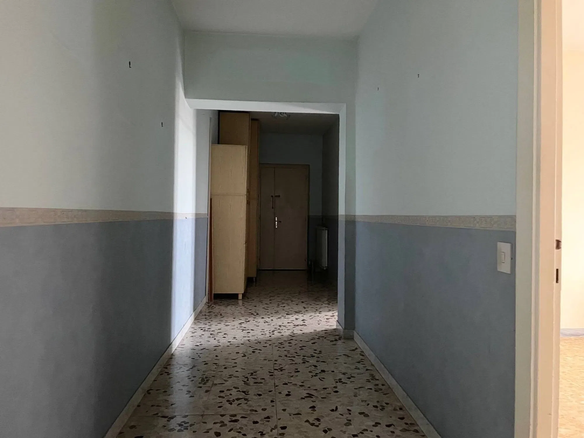 Bilocale in via Carlo Casini - Photo 16