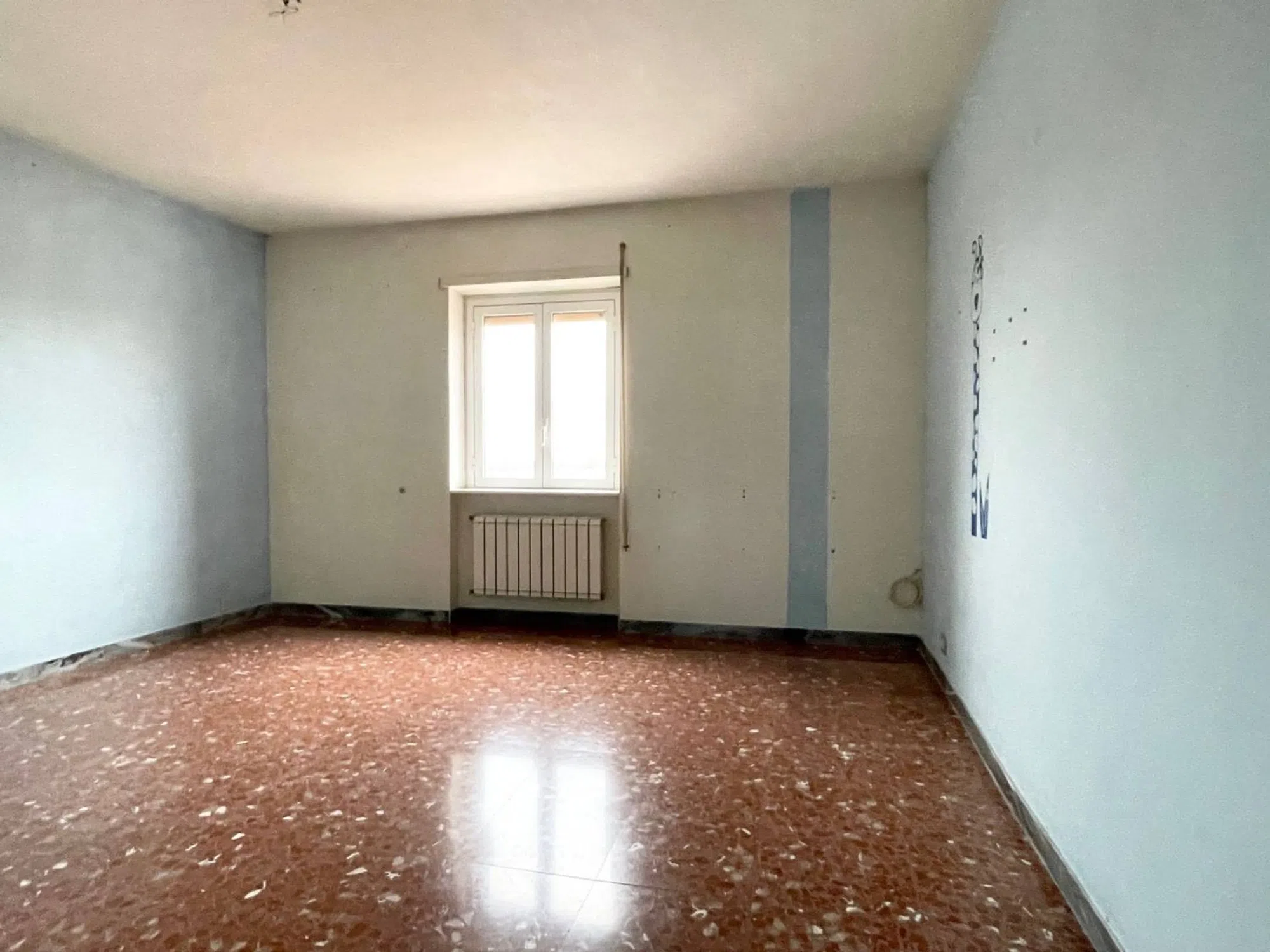 Bilocale in via Carlo Casini - Photo 3