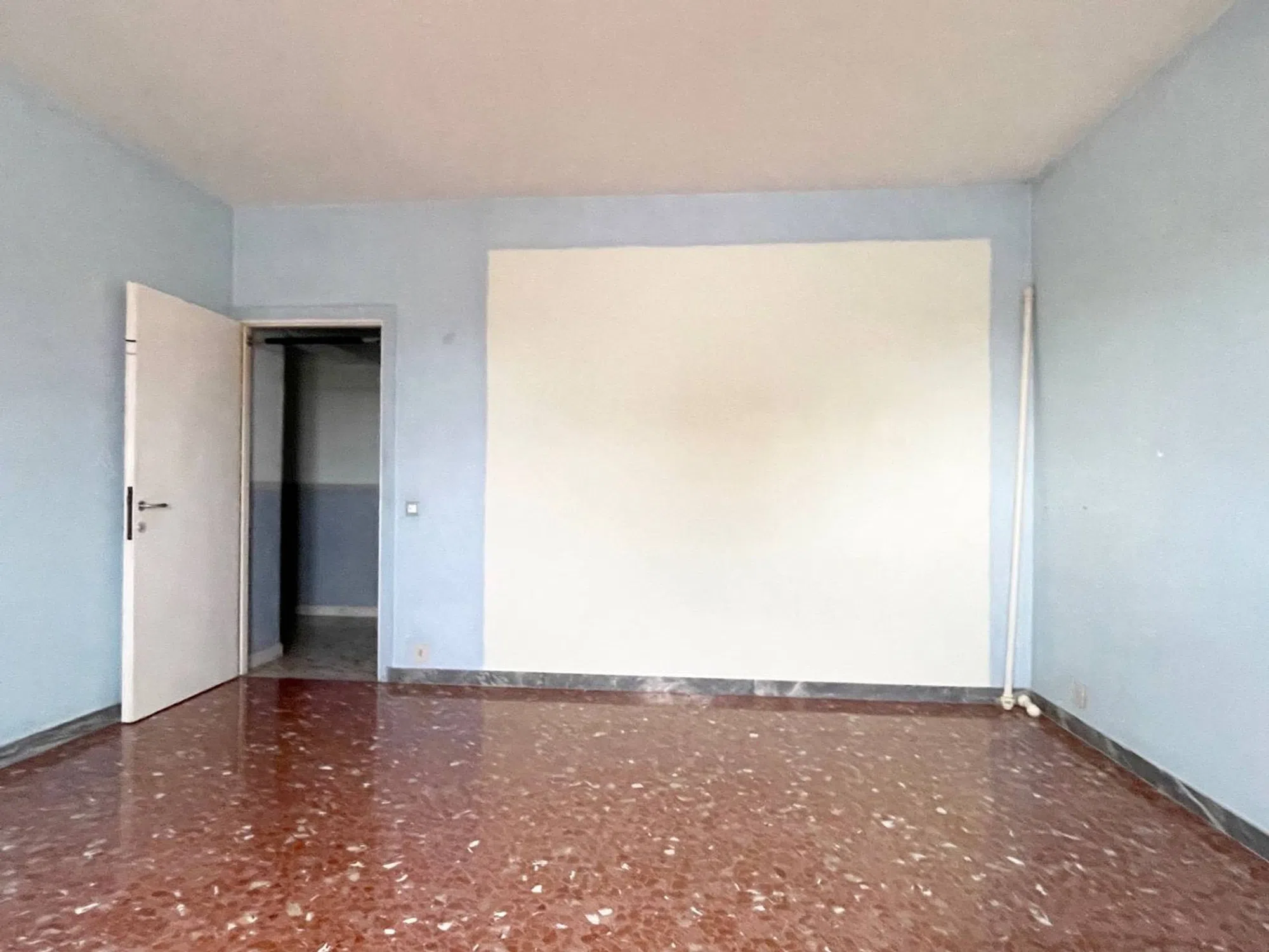 Bilocale in via Carlo Casini - Photo 4