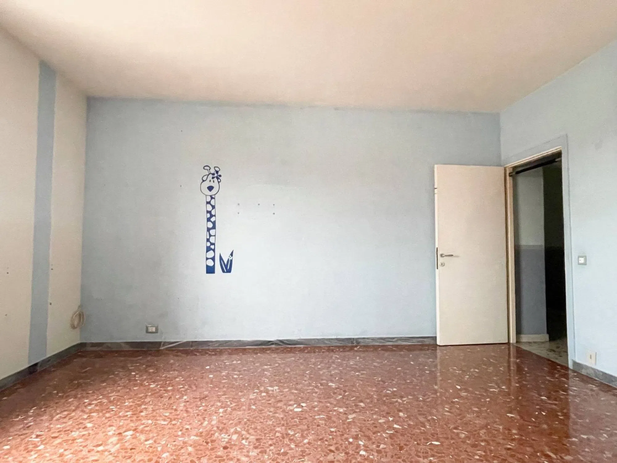 Bilocale in via Carlo Casini - Photo 5