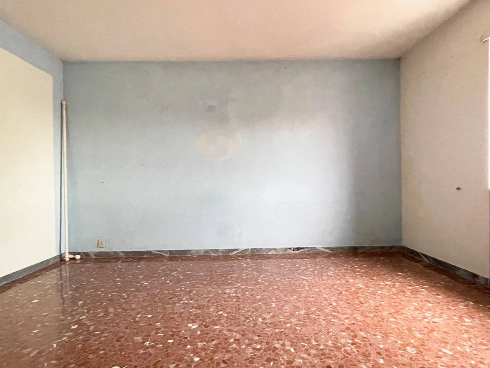 Bilocale in via Carlo Casini - Photo 6