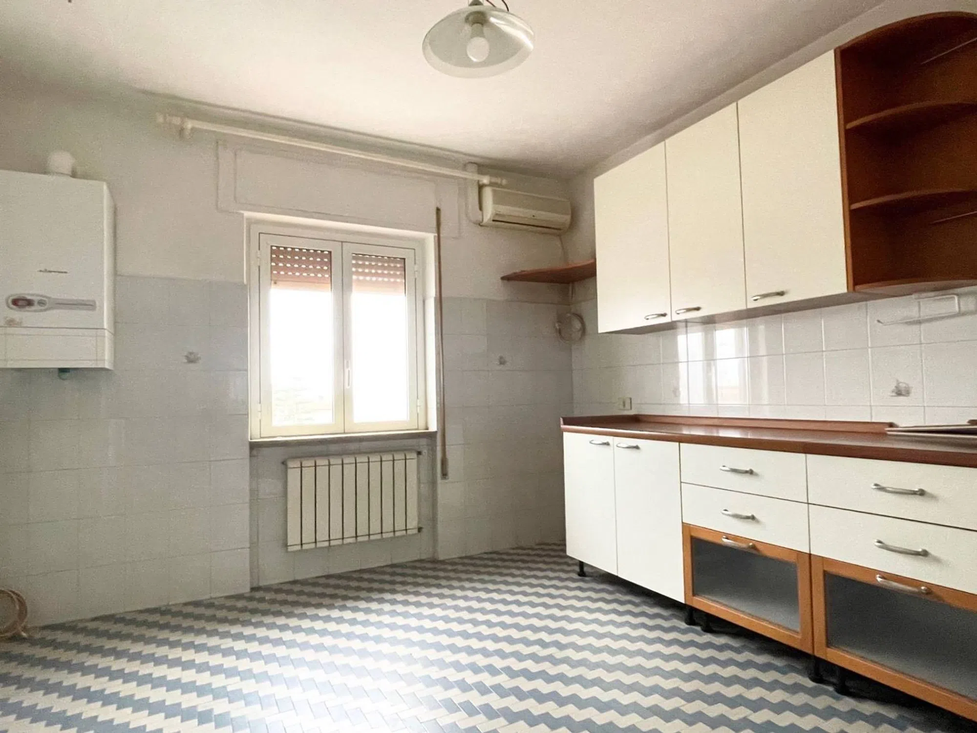 Bilocale in via Carlo Casini - Photo 7