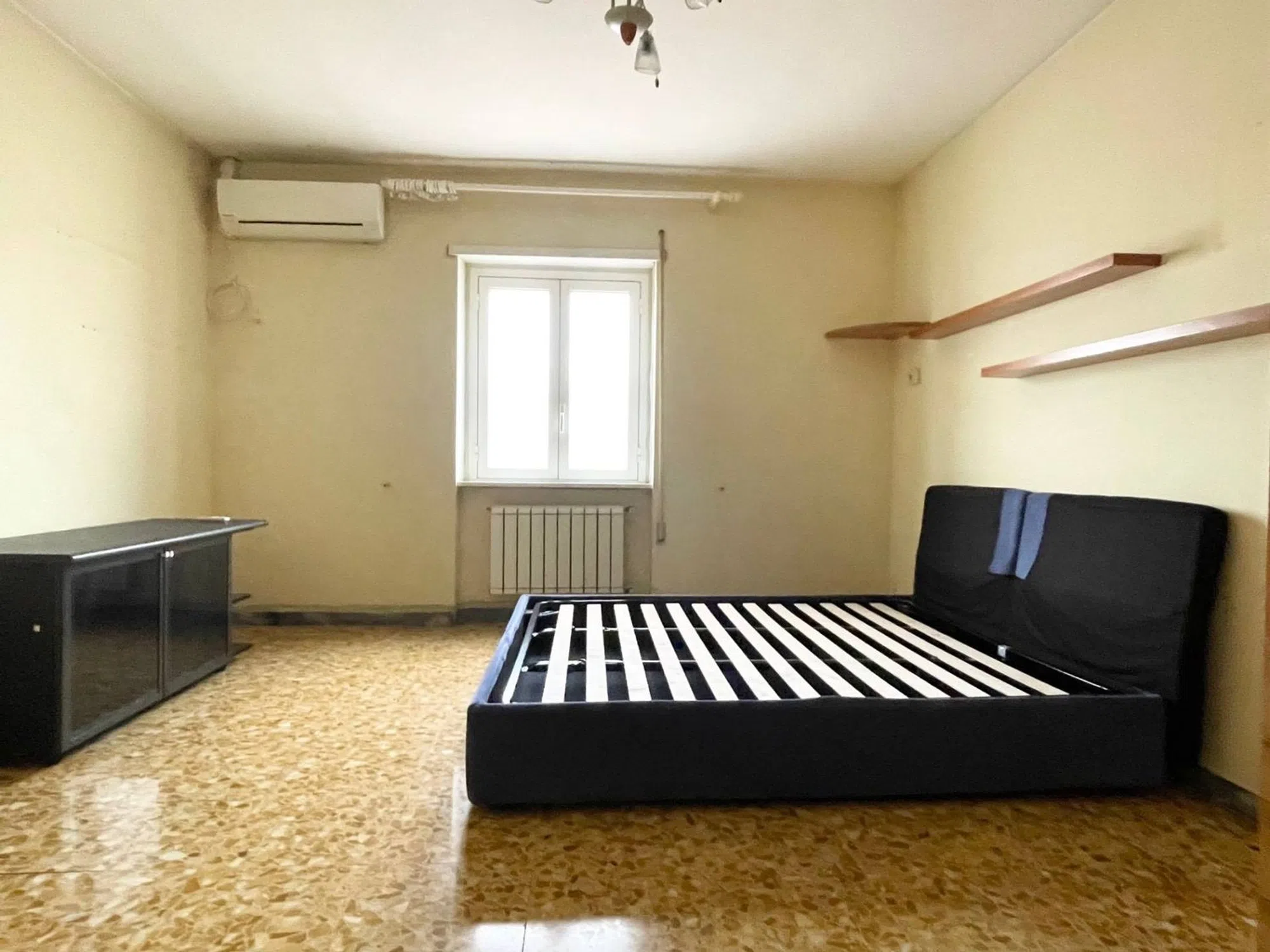 Bilocale in via Carlo Casini - Photo 9