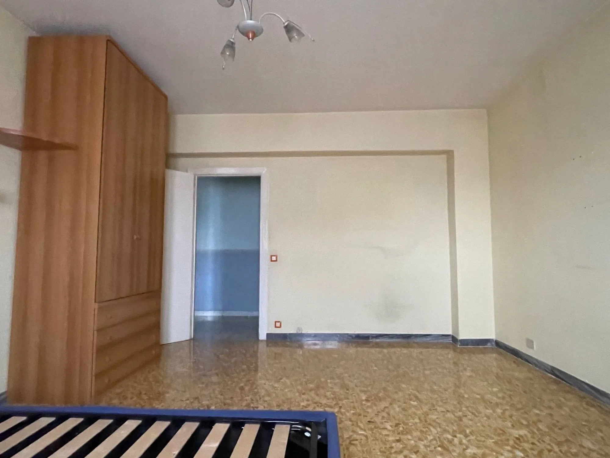 Bilocale in via Carlo Casini - Photo 10