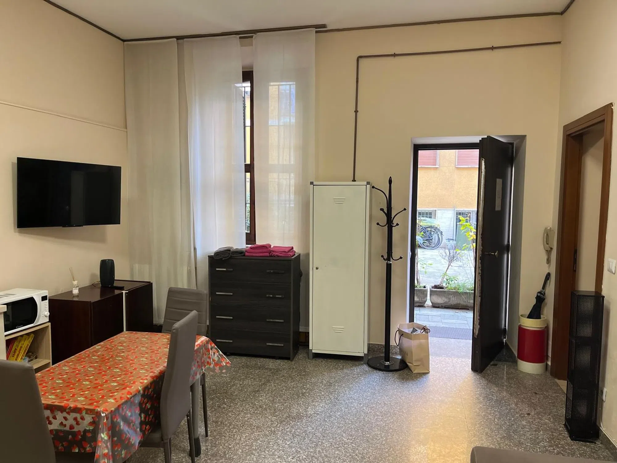 Monolocale in via Brusuglio, 70 - Photo 3