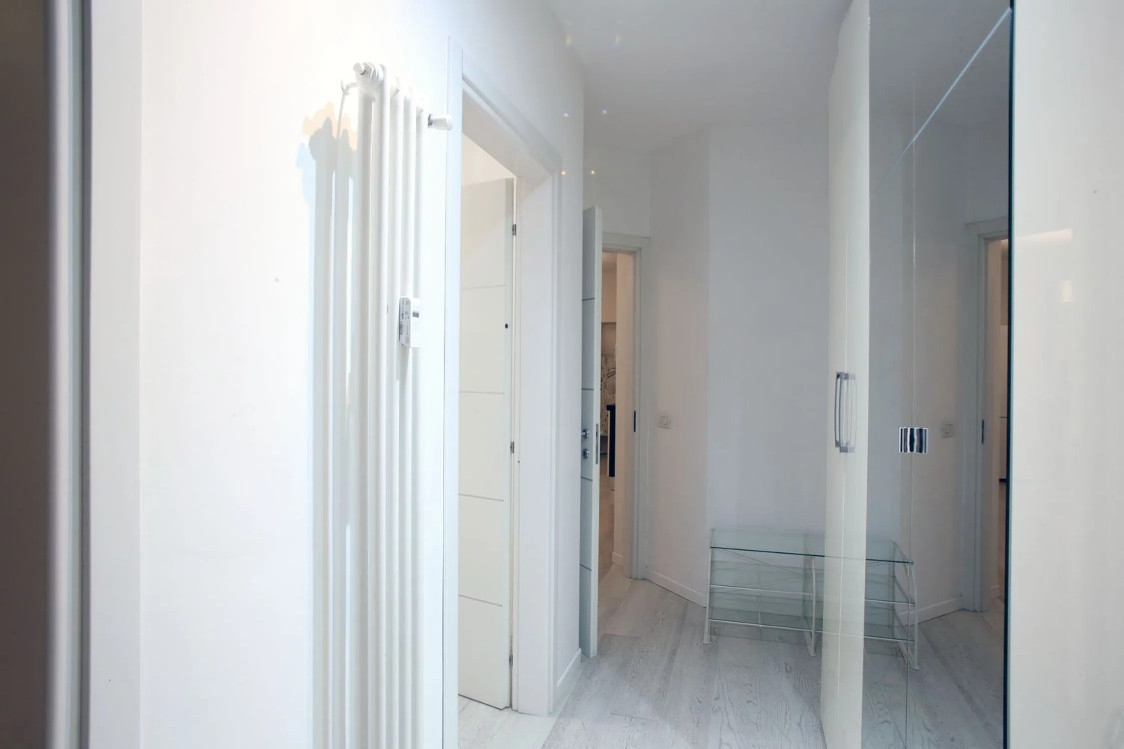 Bilocale in via Broletto - Photo 10