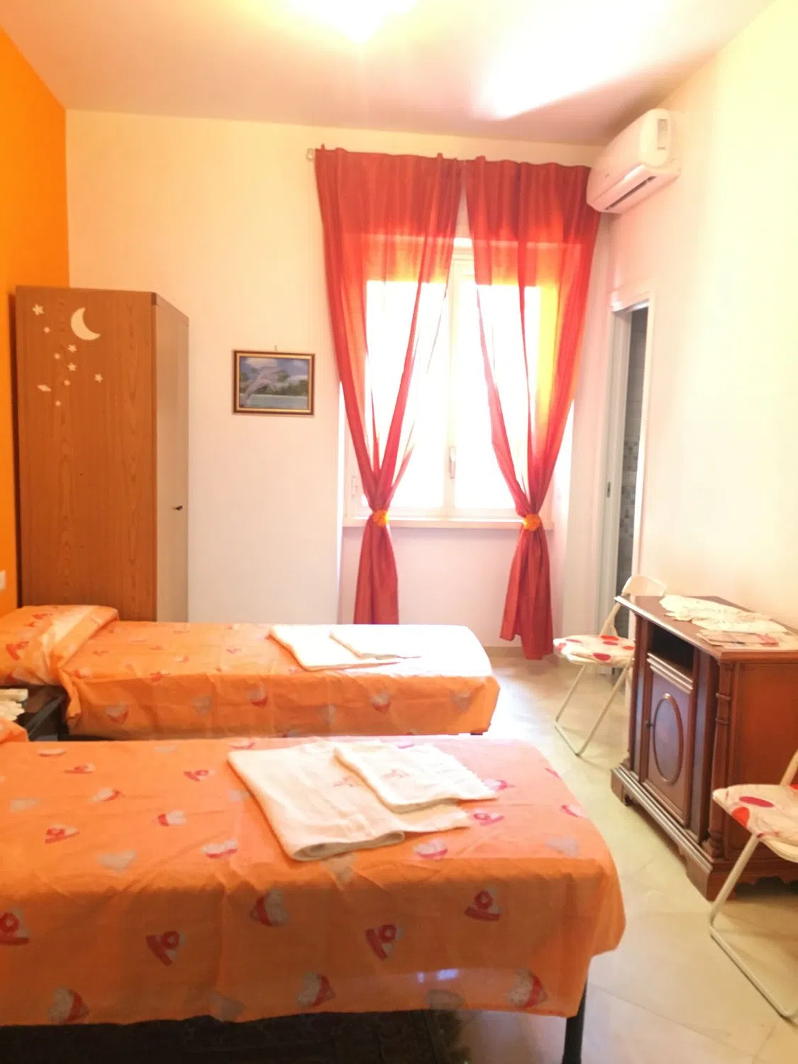 Quadrilocale in viale Furio Camillo, 37 - Photo 3