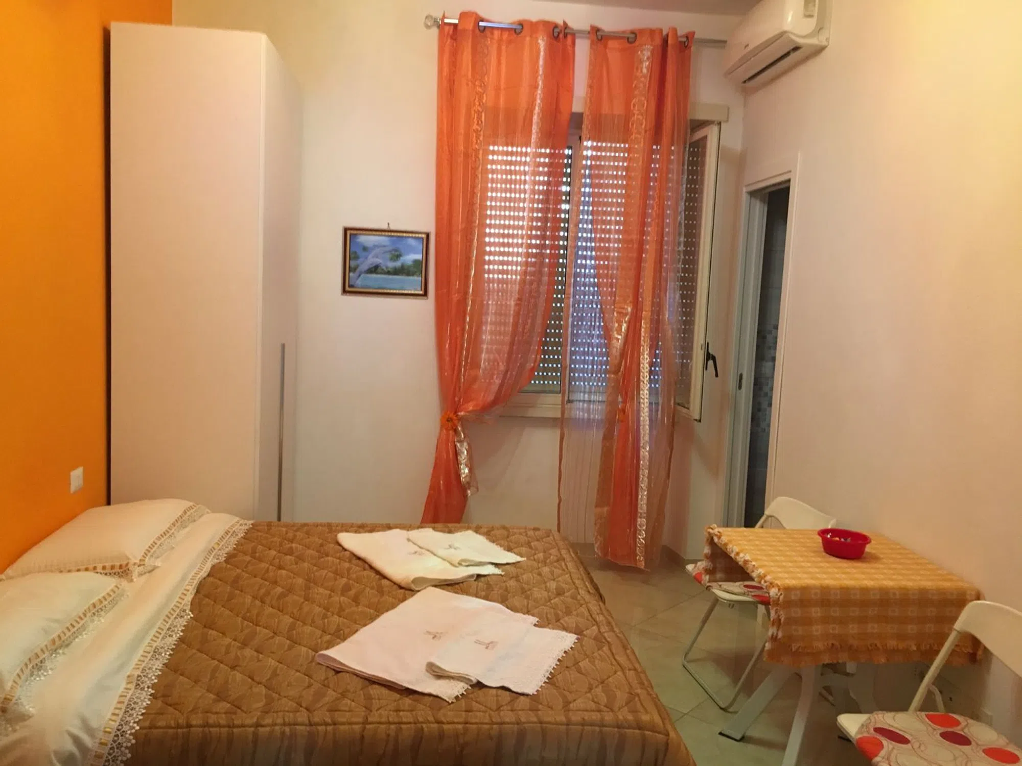 Quadrilocale in viale Furio Camillo, 37 - Photo 5