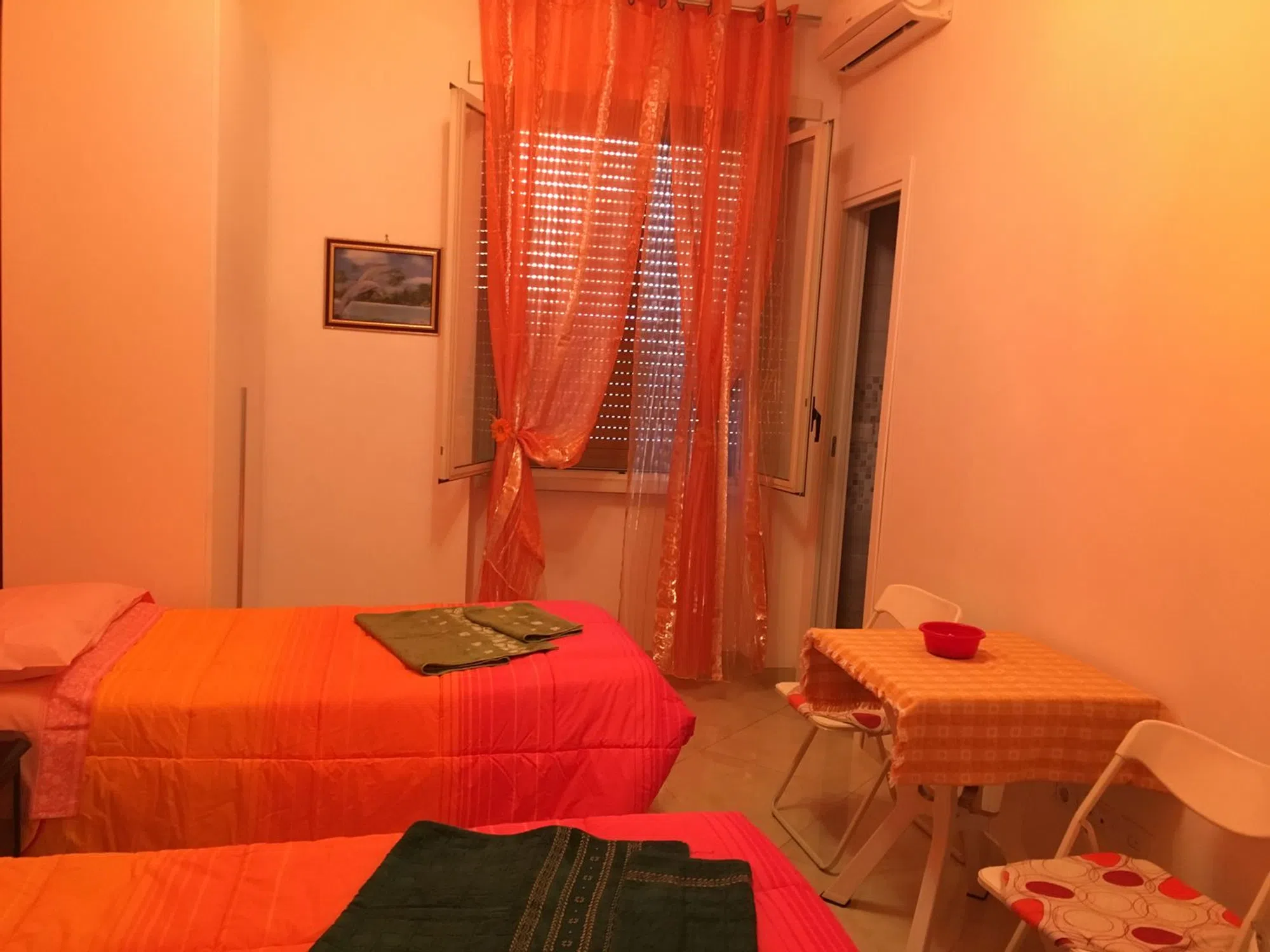 Quadrilocale in viale Furio Camillo, 37 - Photo 8