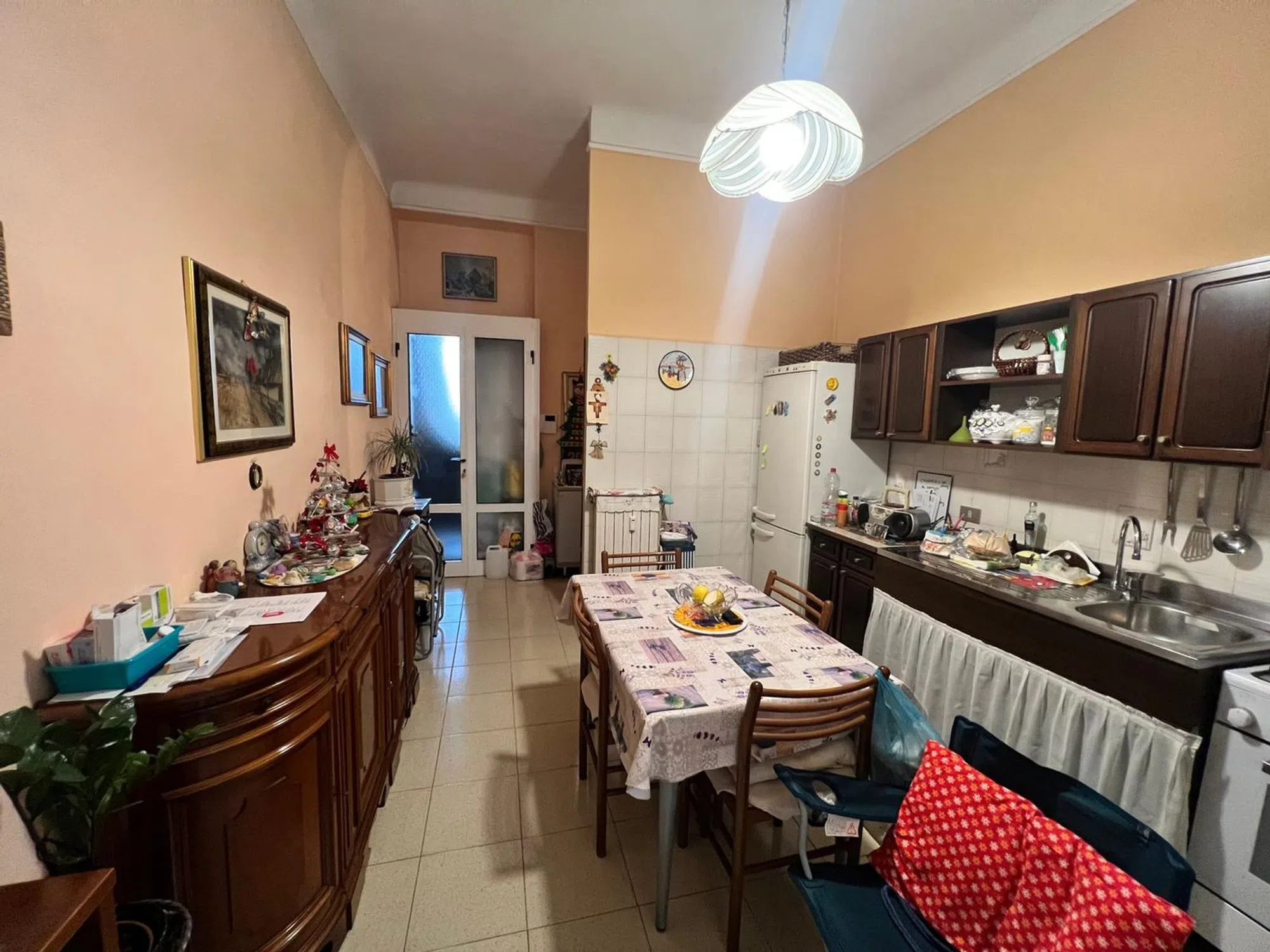 Trilocale in Prealpi, 3 - Photo 15