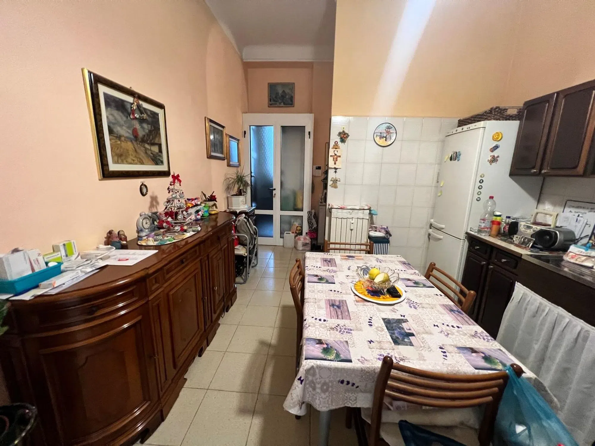 Trilocale in Prealpi, 3 - Photo 16