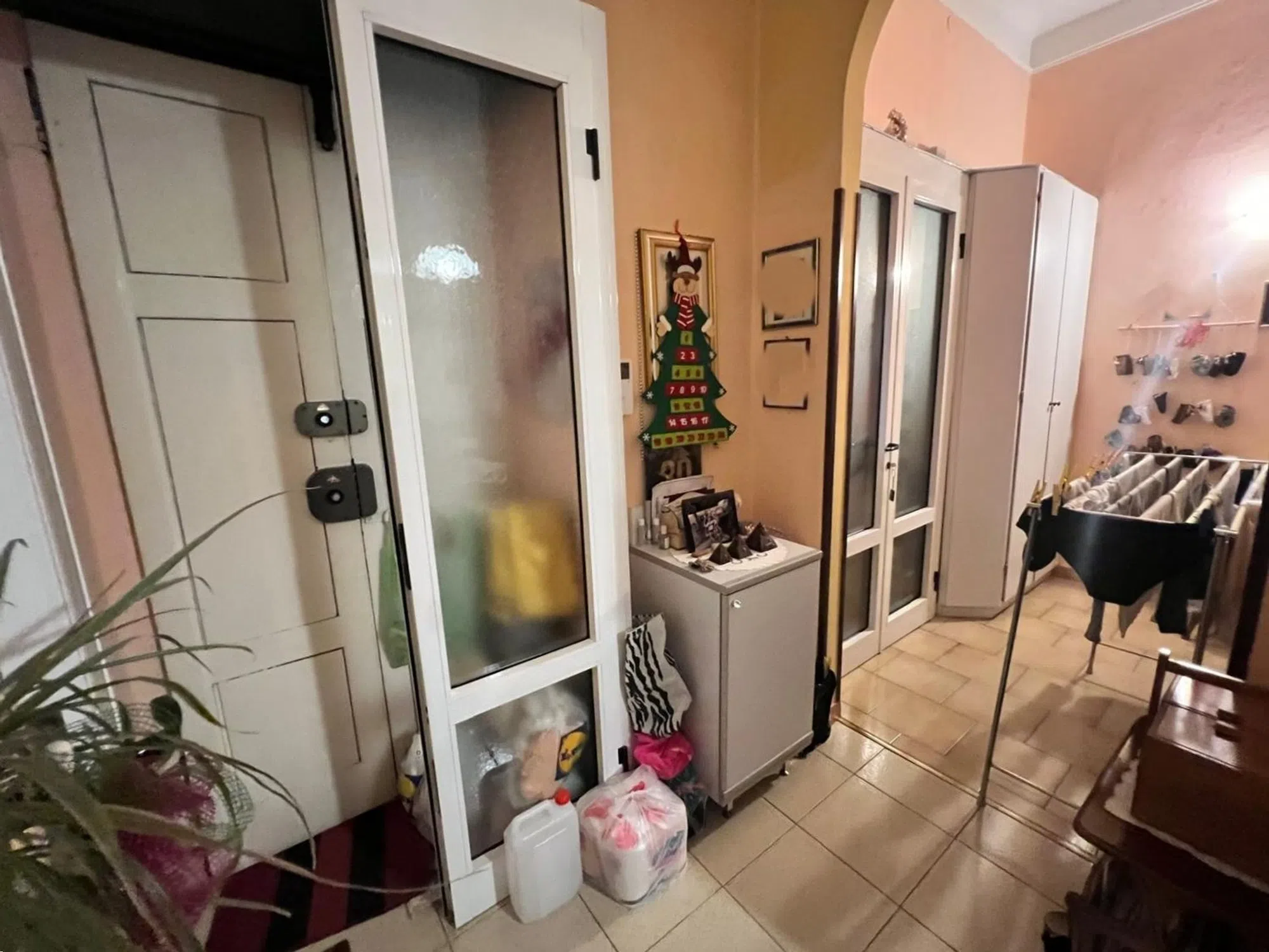 Trilocale in Prealpi, 3 - Photo 17