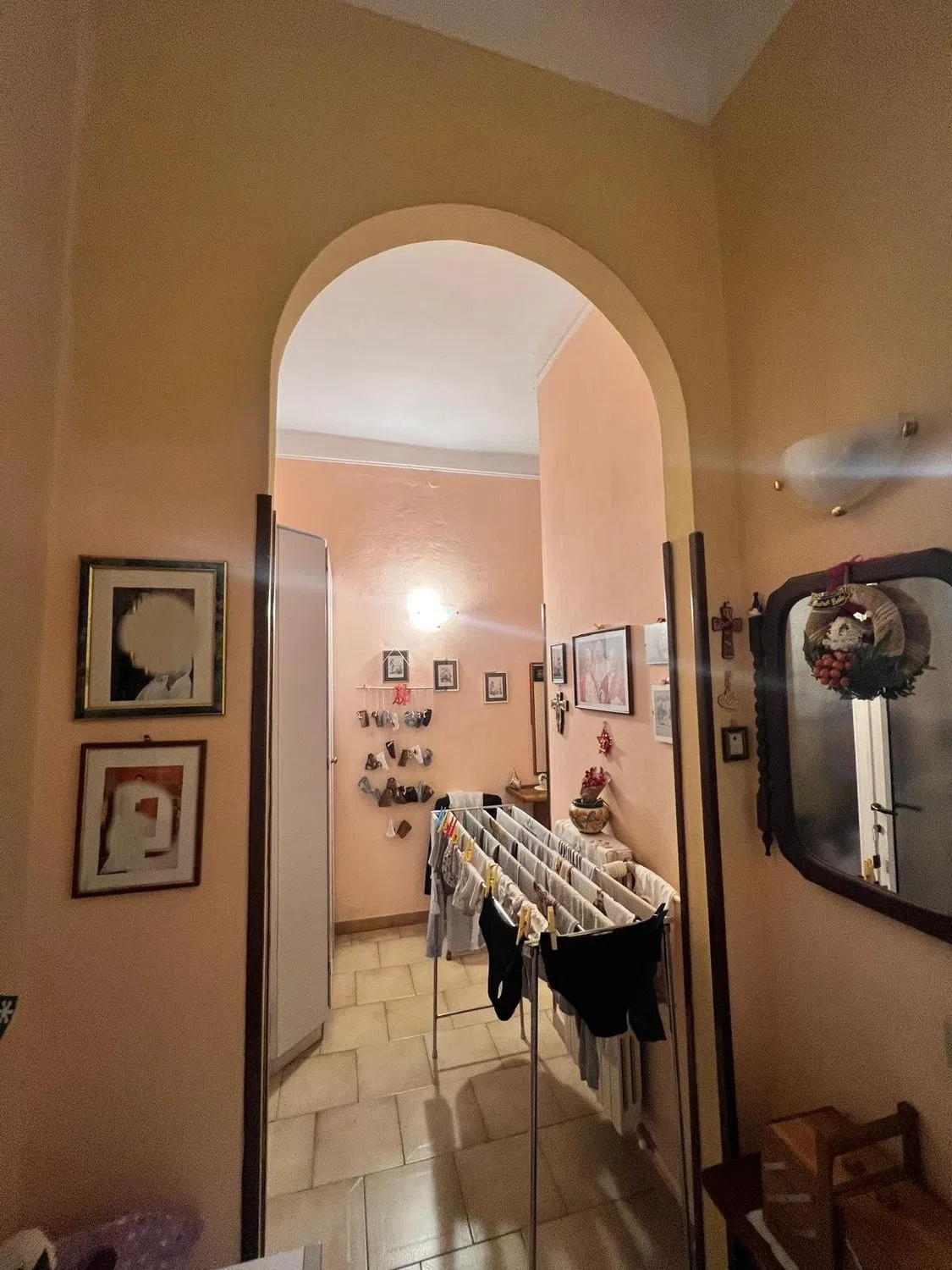 Trilocale in Prealpi, 3 - Photo 18